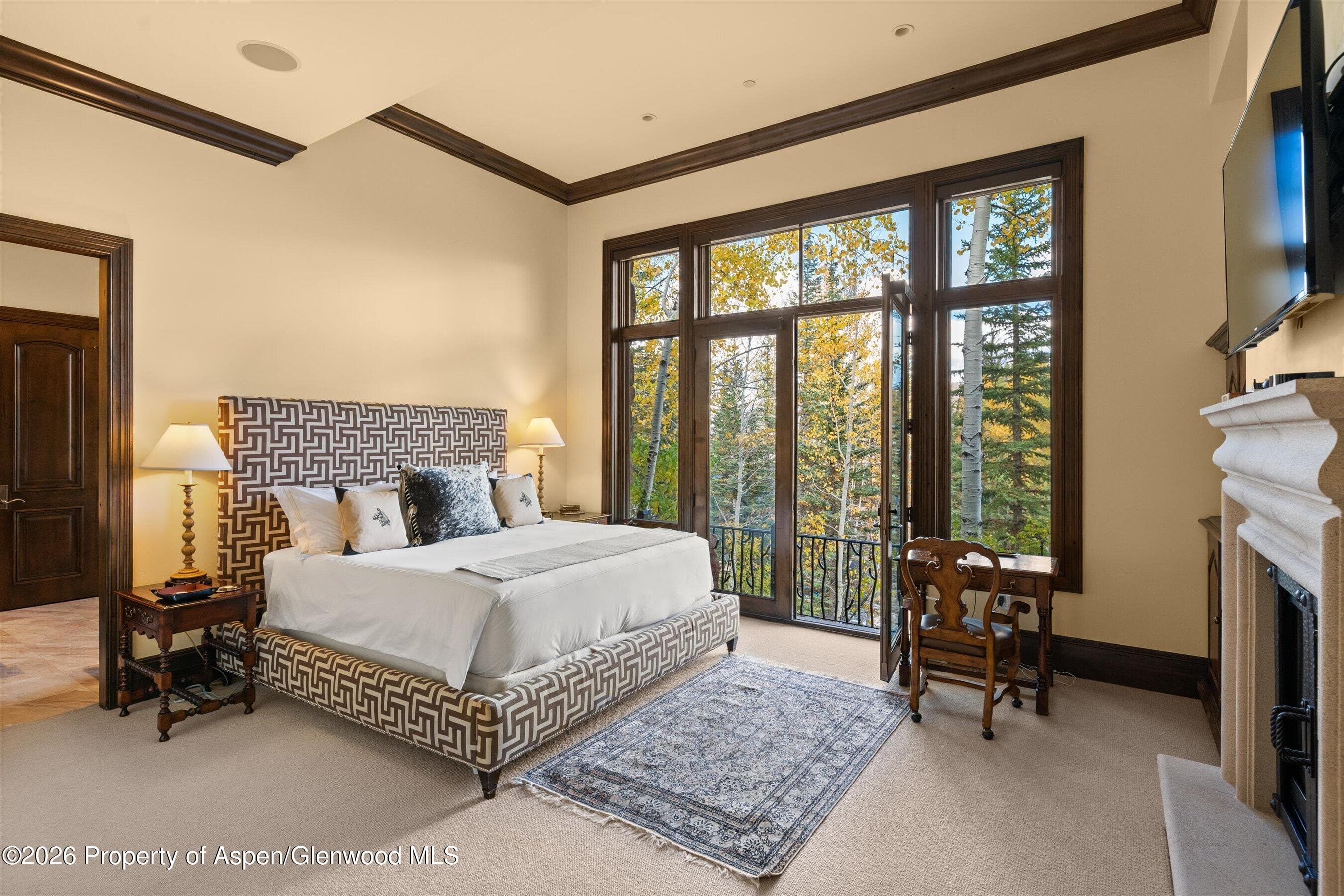 353 Pfister Drive, Aspen, CO 81611 - Photo 27