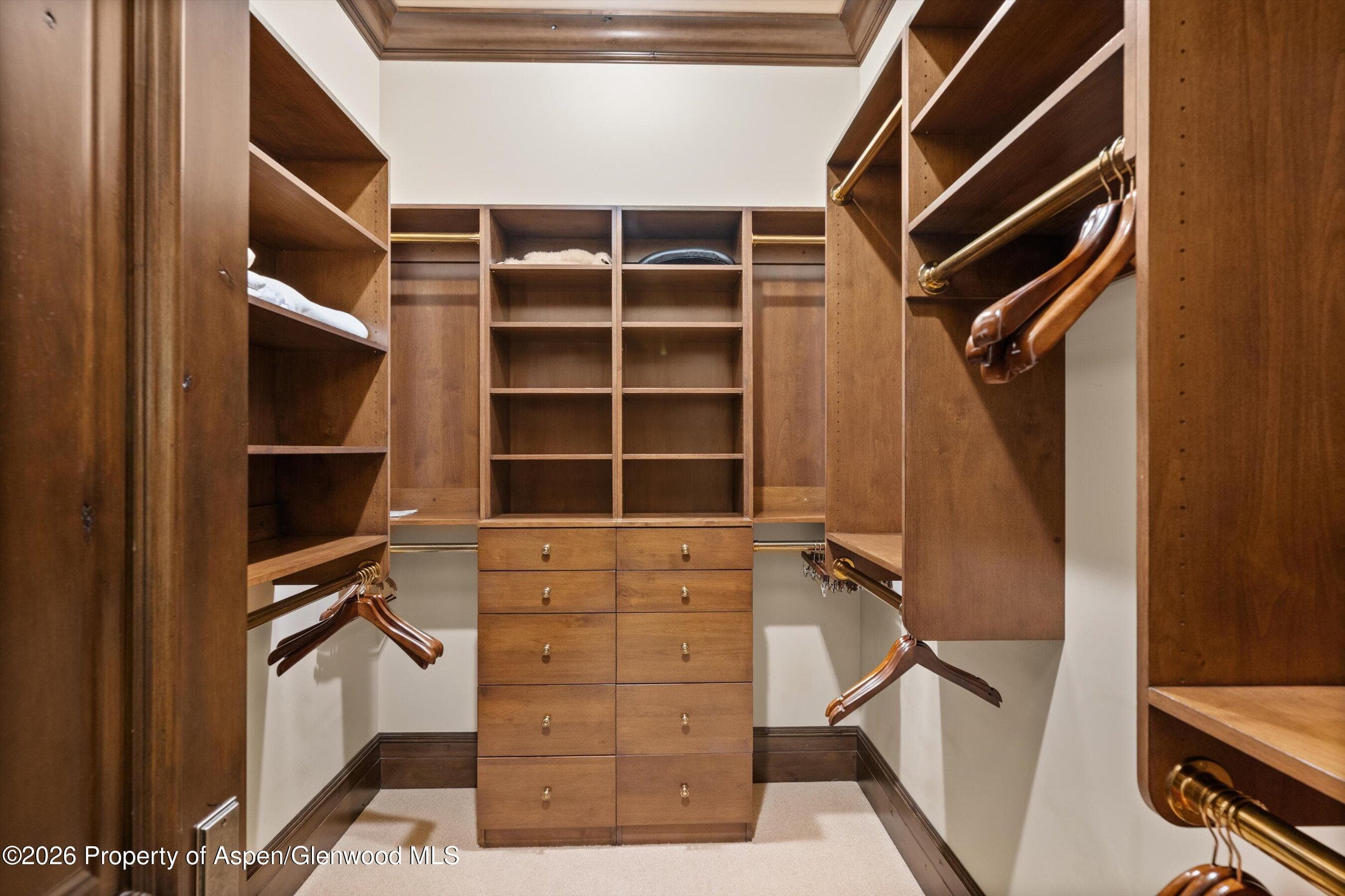 353 Pfister Drive, Aspen, CO 81611 - Photo 29
