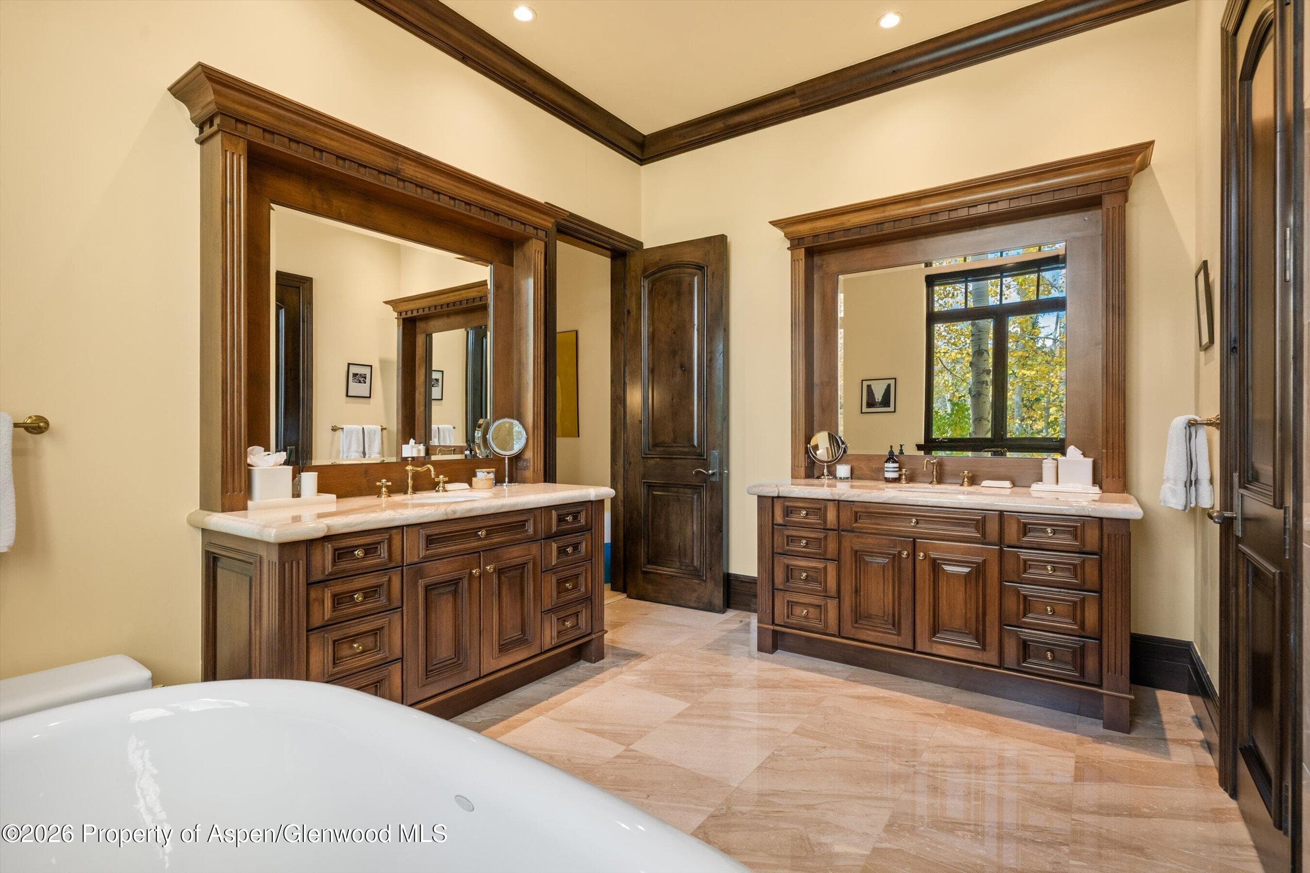 353 Pfister Drive, Aspen, CO 81611 - Photo 31