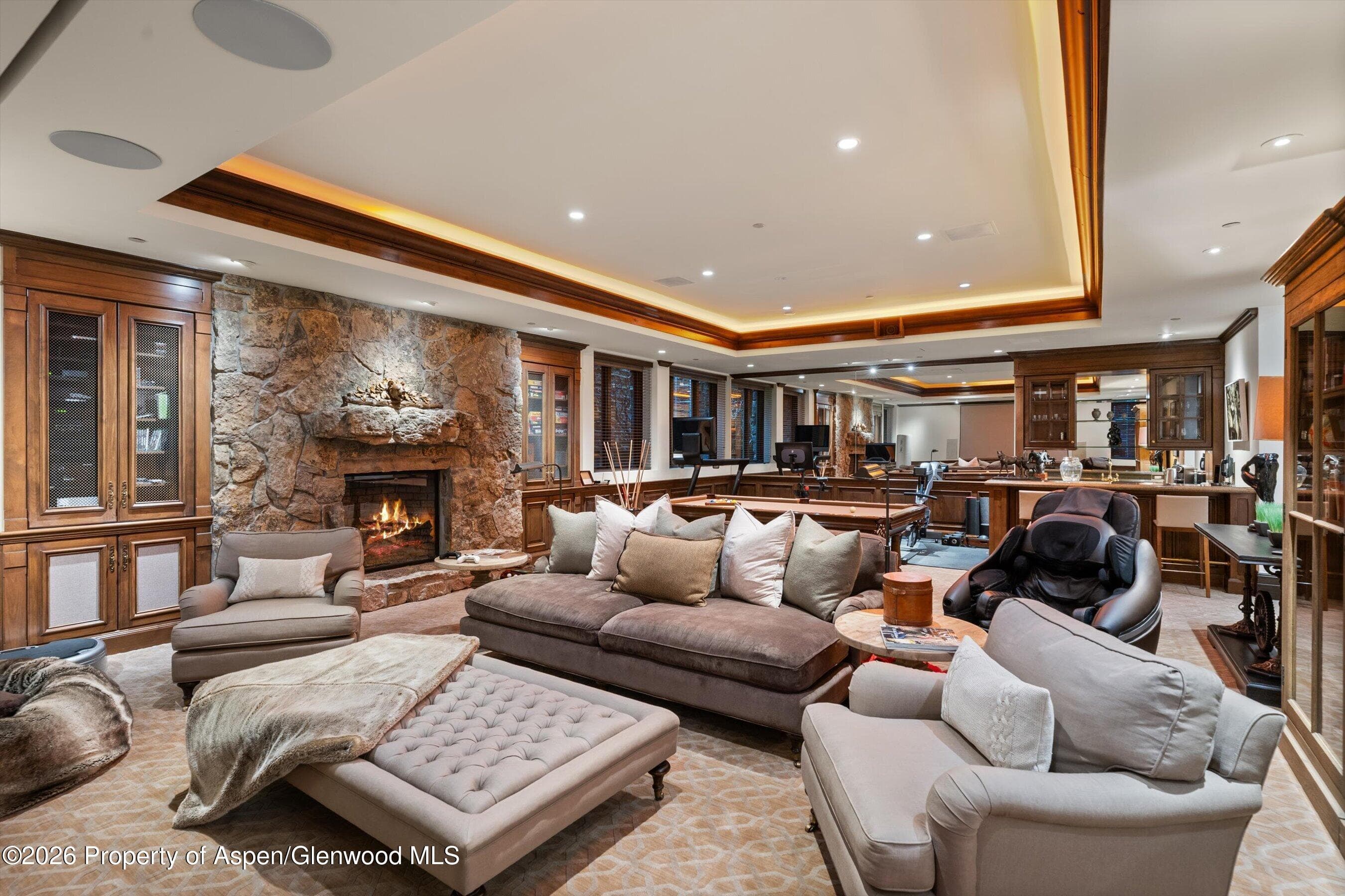 353 Pfister Drive, Aspen, CO 81611 - Photo 34
