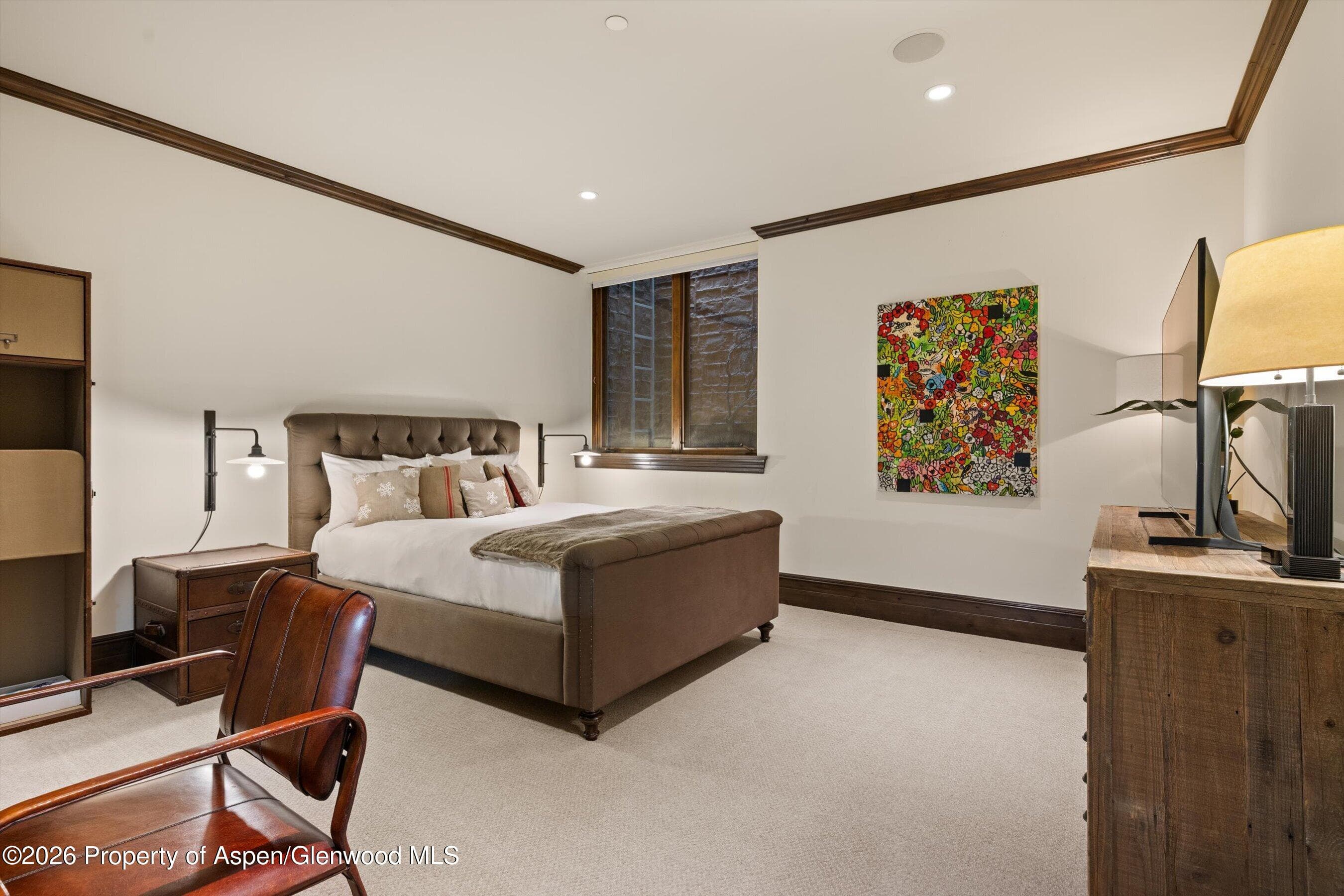 353 Pfister Drive, Aspen, CO 81611 - Photo 38