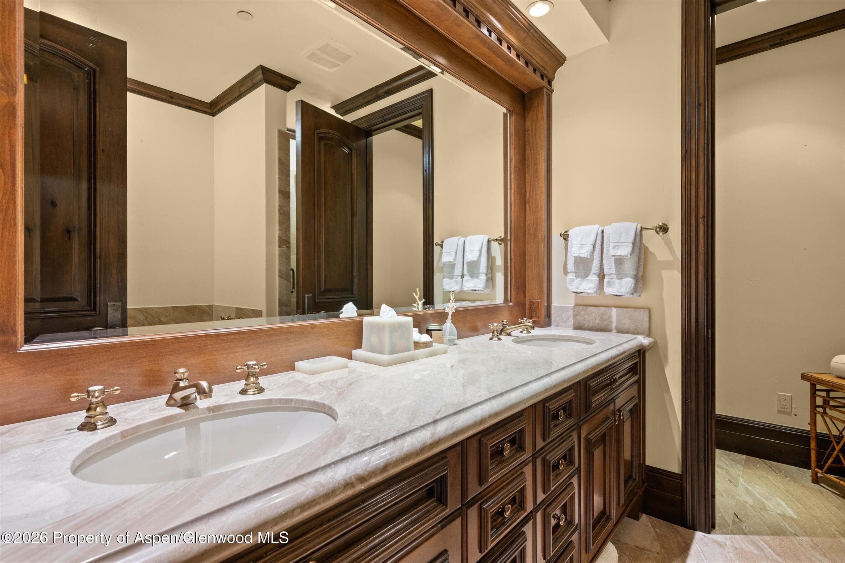 353 Pfister Drive, Aspen, CO 81611 - Photo 40