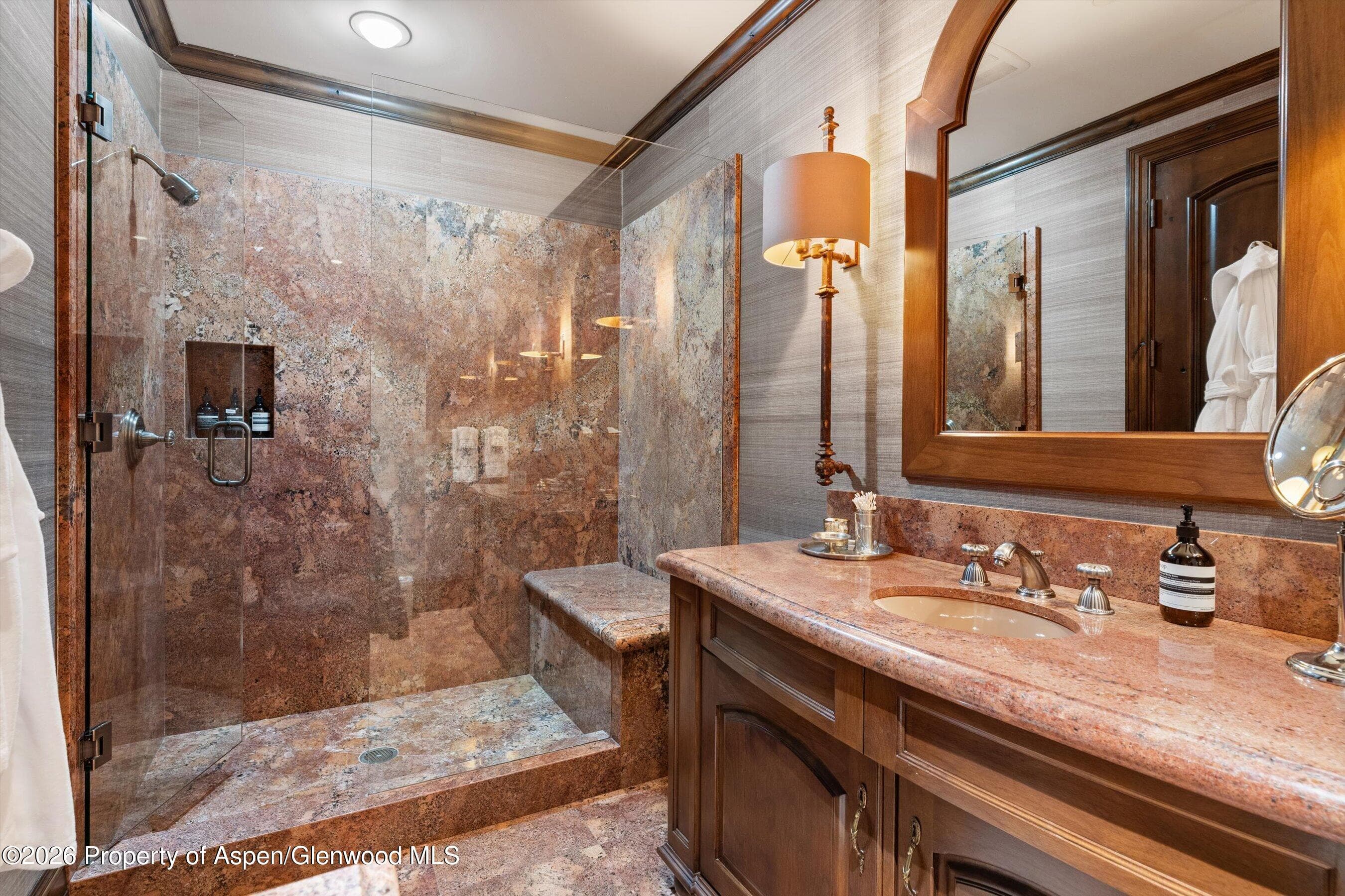 353 Pfister Drive, Aspen, CO 81611 - Photo 45