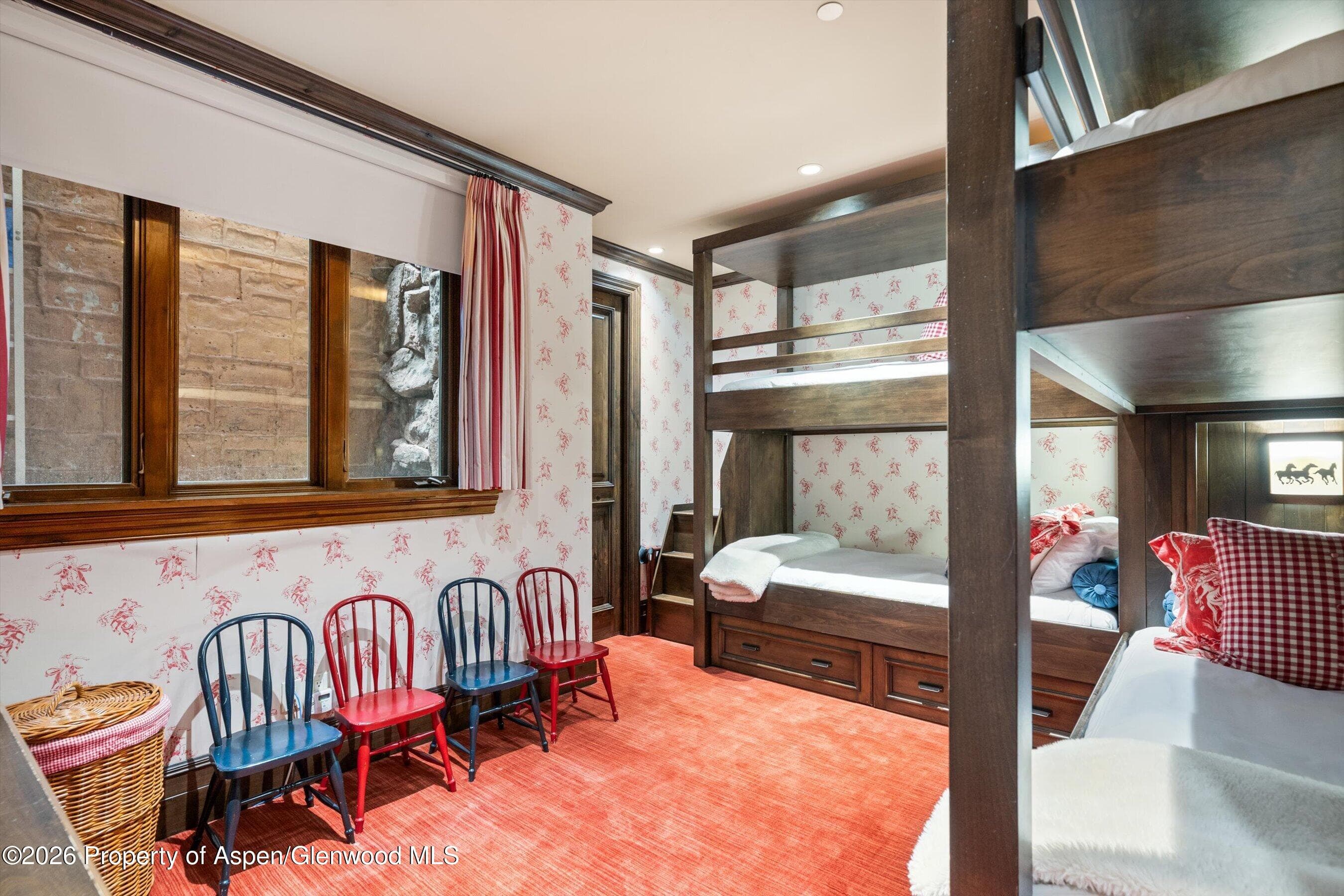 353 Pfister Drive, Aspen, CO 81611 - Photo 44