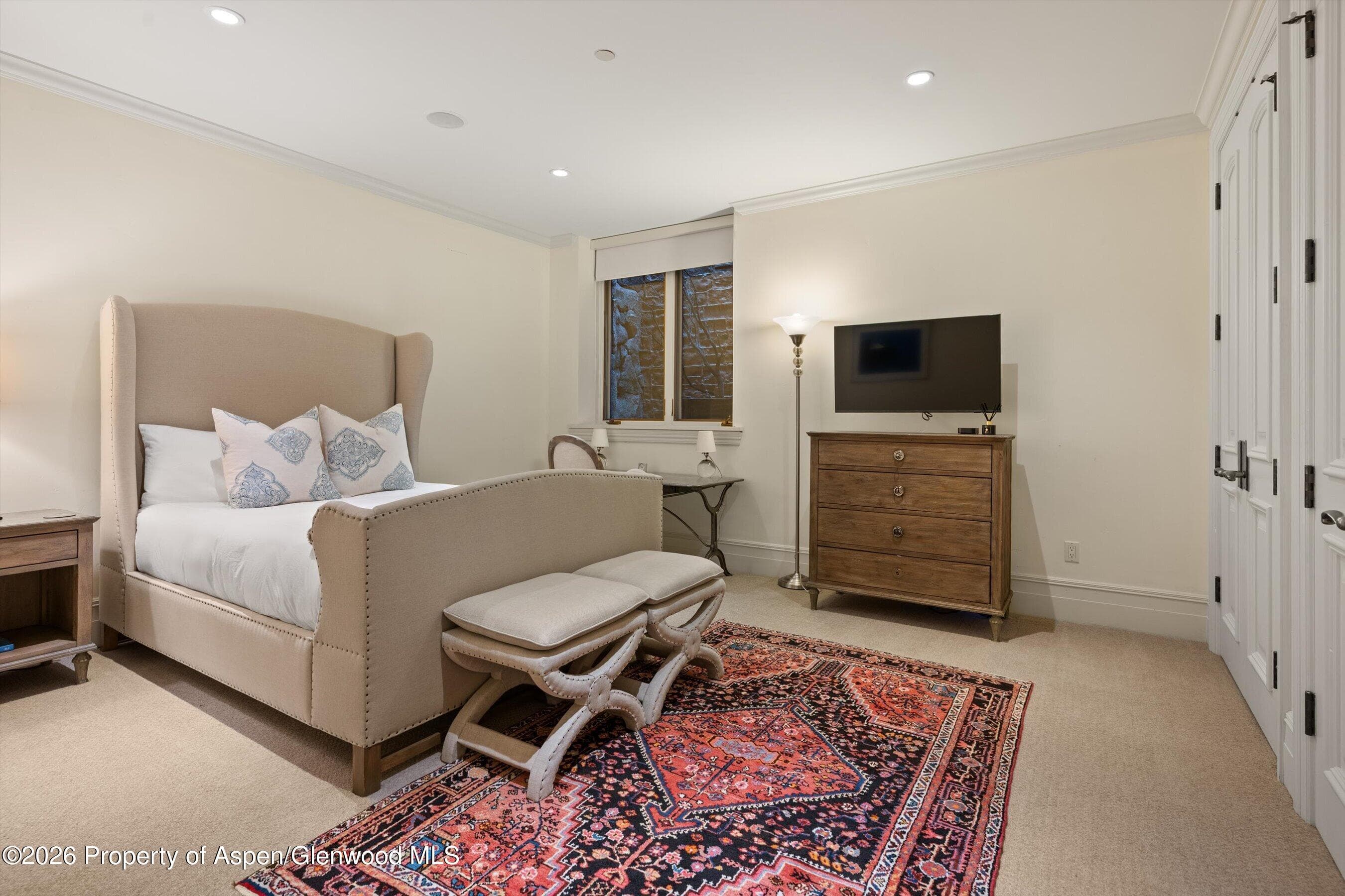 353 Pfister Drive, Aspen, CO 81611 - Photo 41