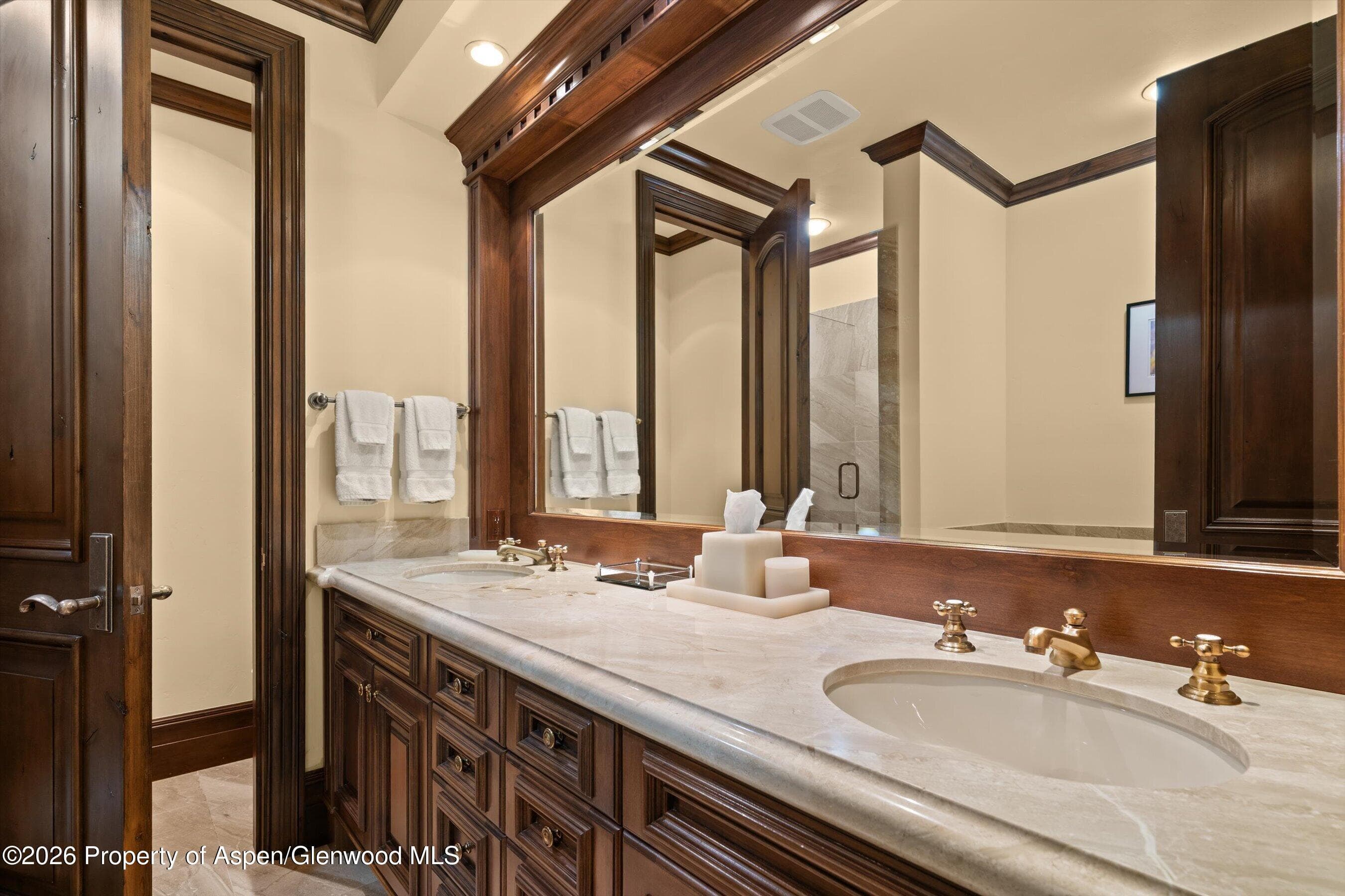 353 Pfister Drive, Aspen, CO 81611 - Photo 42