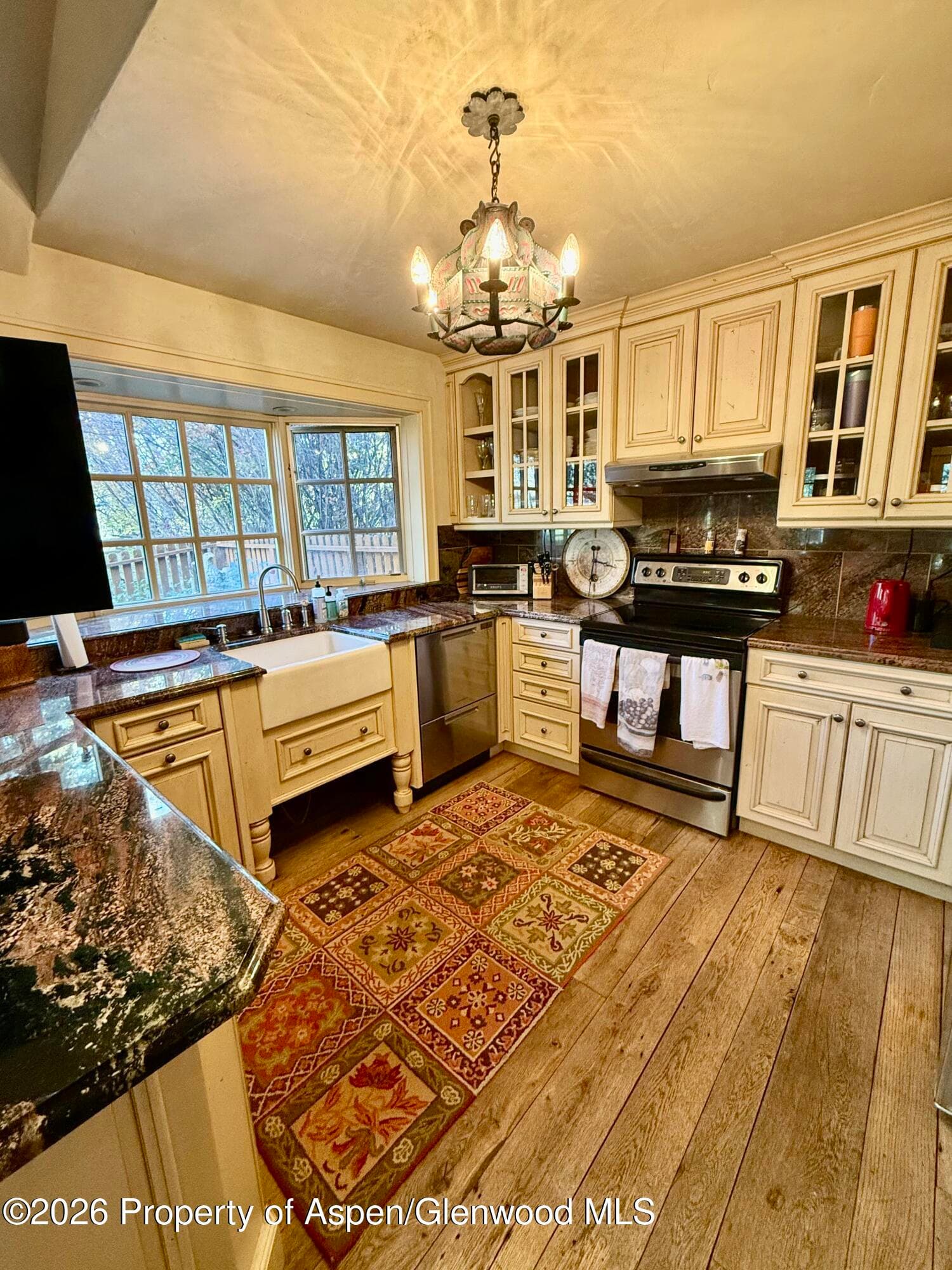 373 Sopris Creek Road 3, Basalt, CO 81621 - Photo 3