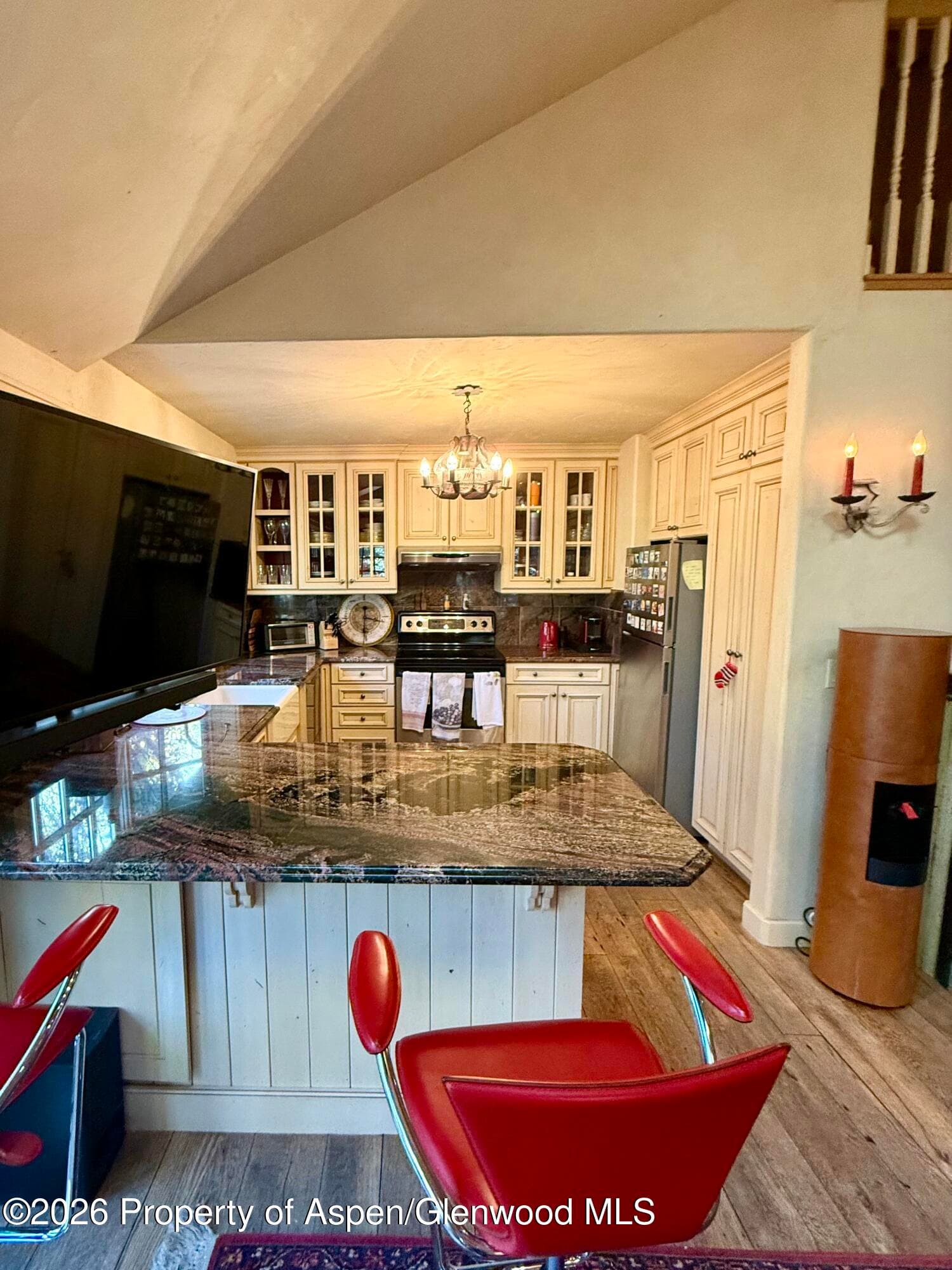 373 Sopris Creek Road 3, Basalt, CO 81621 - Photo 10