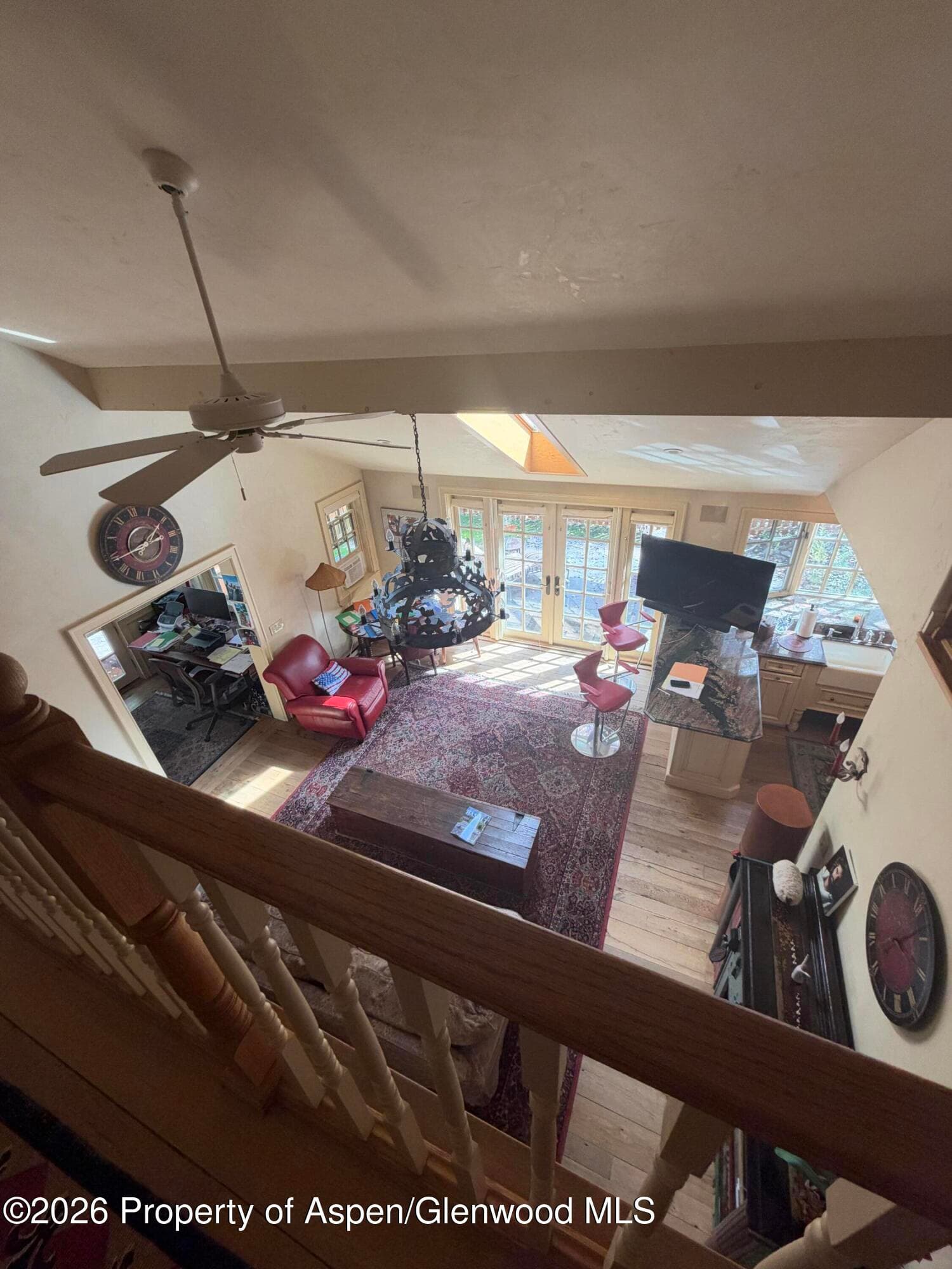 373 Sopris Creek Road 3, Basalt, CO 81621 - Photo 13