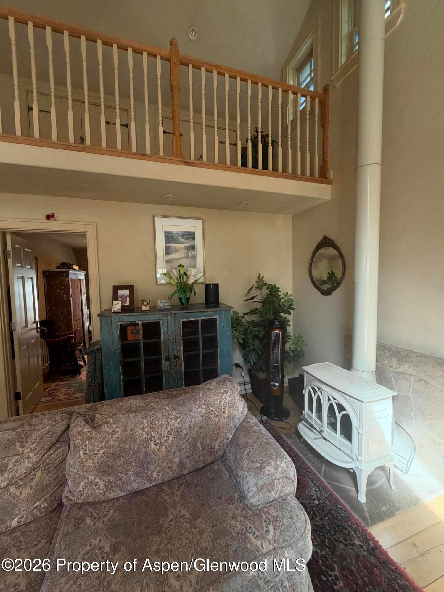373 Sopris Creek Road 3, Basalt, CO 81621 - Photo 16