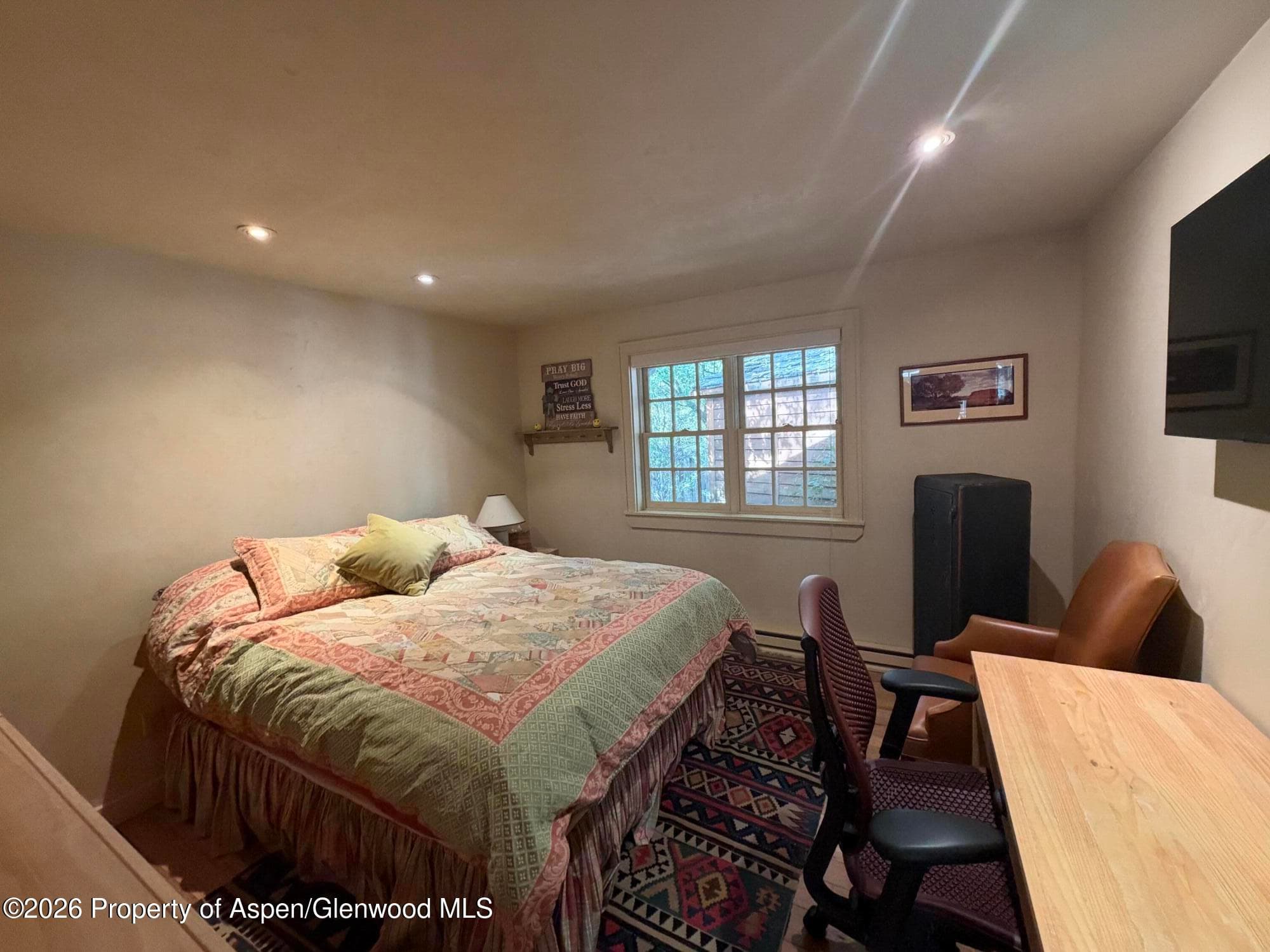 373 Sopris Creek Road 3, Basalt, CO 81621 - Photo 7
