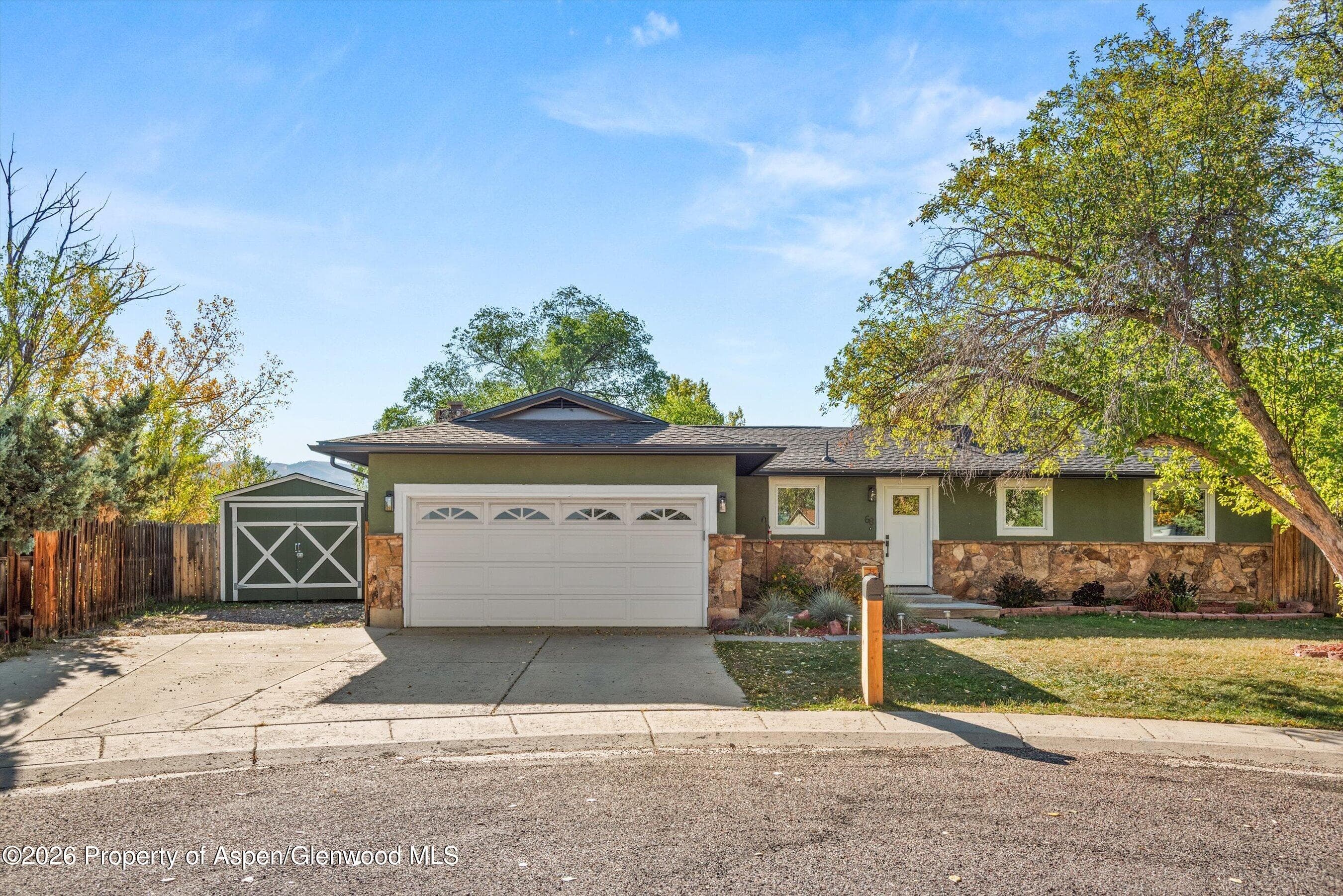 68 Marble Court, Carbondale, CO 81623 - Photo 2