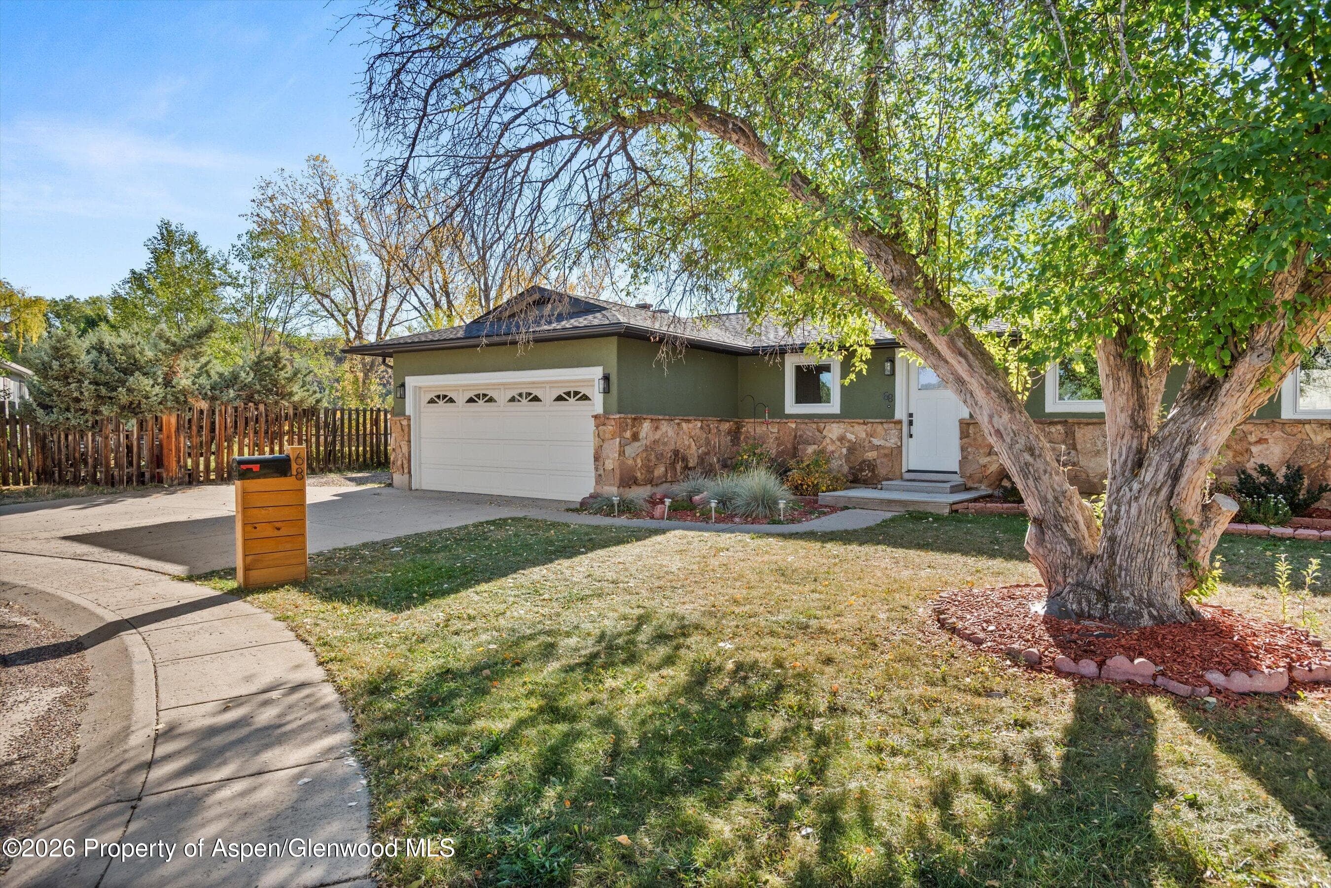 68 Marble Court, Carbondale, CO 81623 - Photo 4