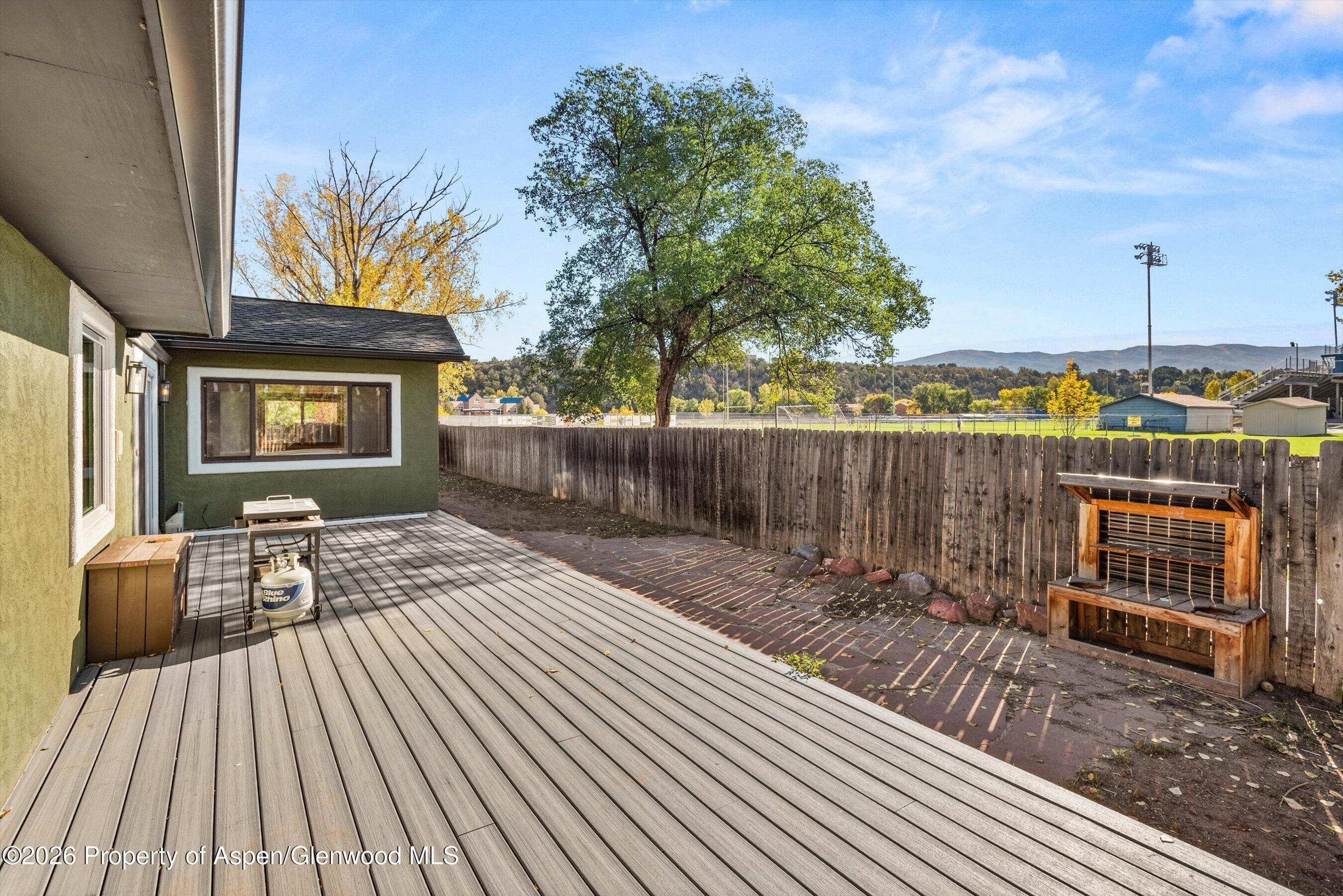 68 Marble Court, Carbondale, CO 81623 - Photo 32