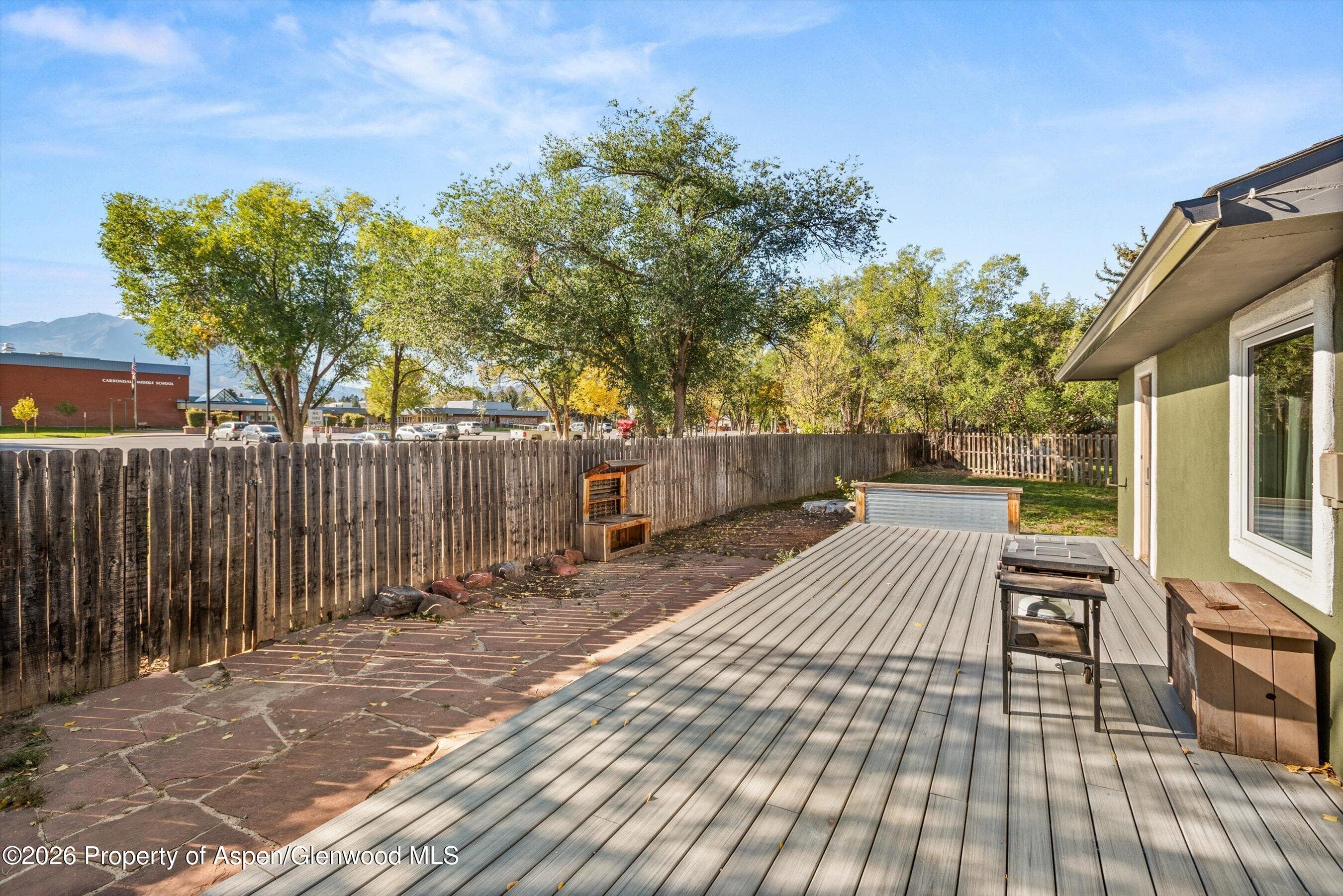 68 Marble Court, Carbondale, CO 81623 - Photo 31