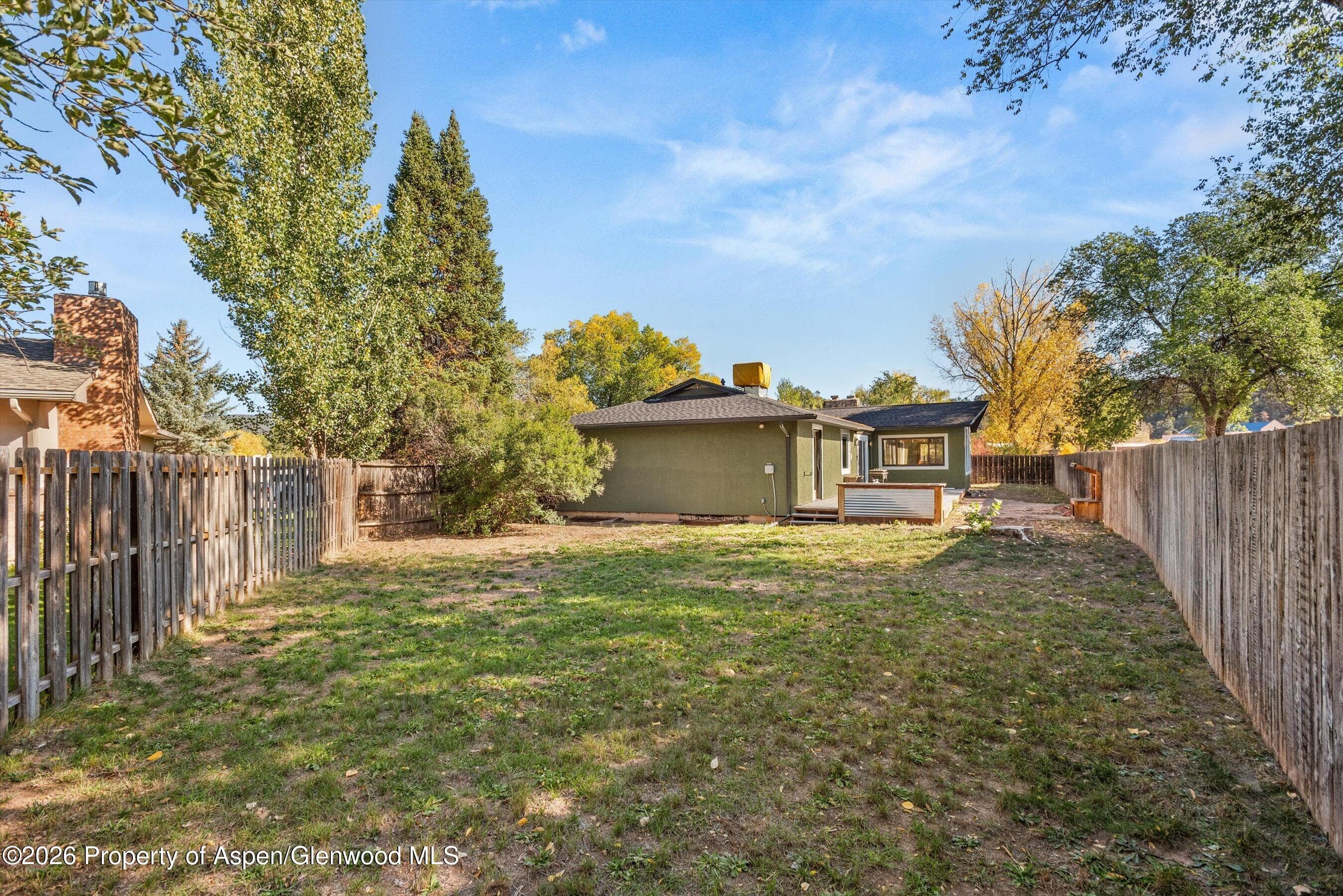 68 Marble Court, Carbondale, CO 81623 - Photo 33