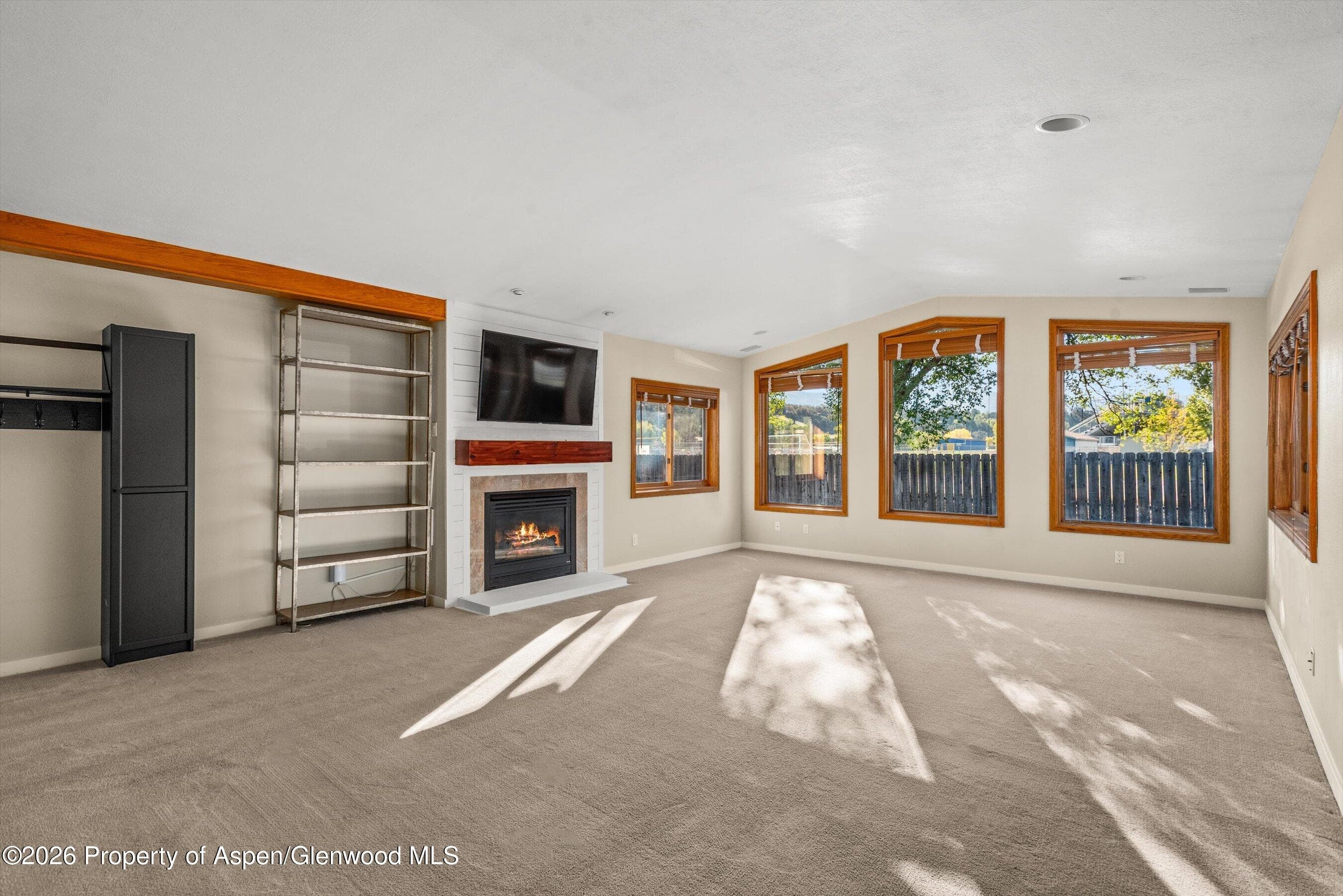 68 Marble Court, Carbondale, CO 81623 - Photo 5