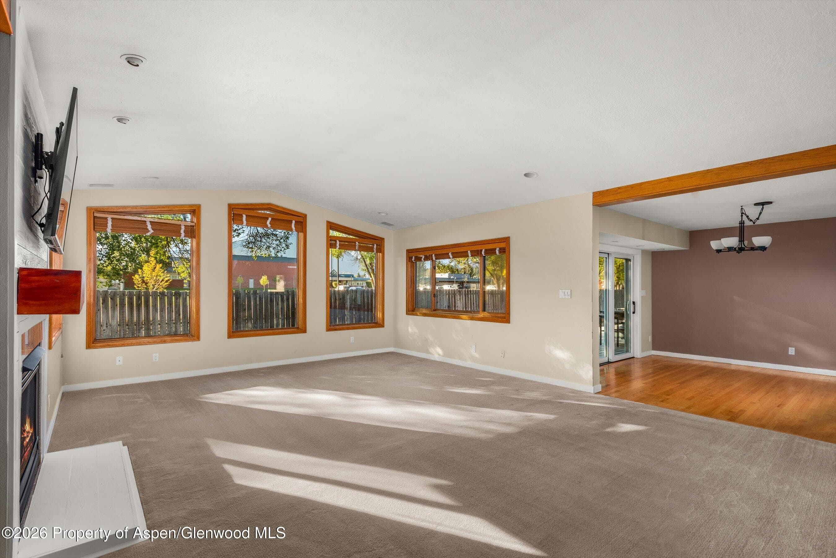 68 Marble Court, Carbondale, CO 81623 - Photo 7