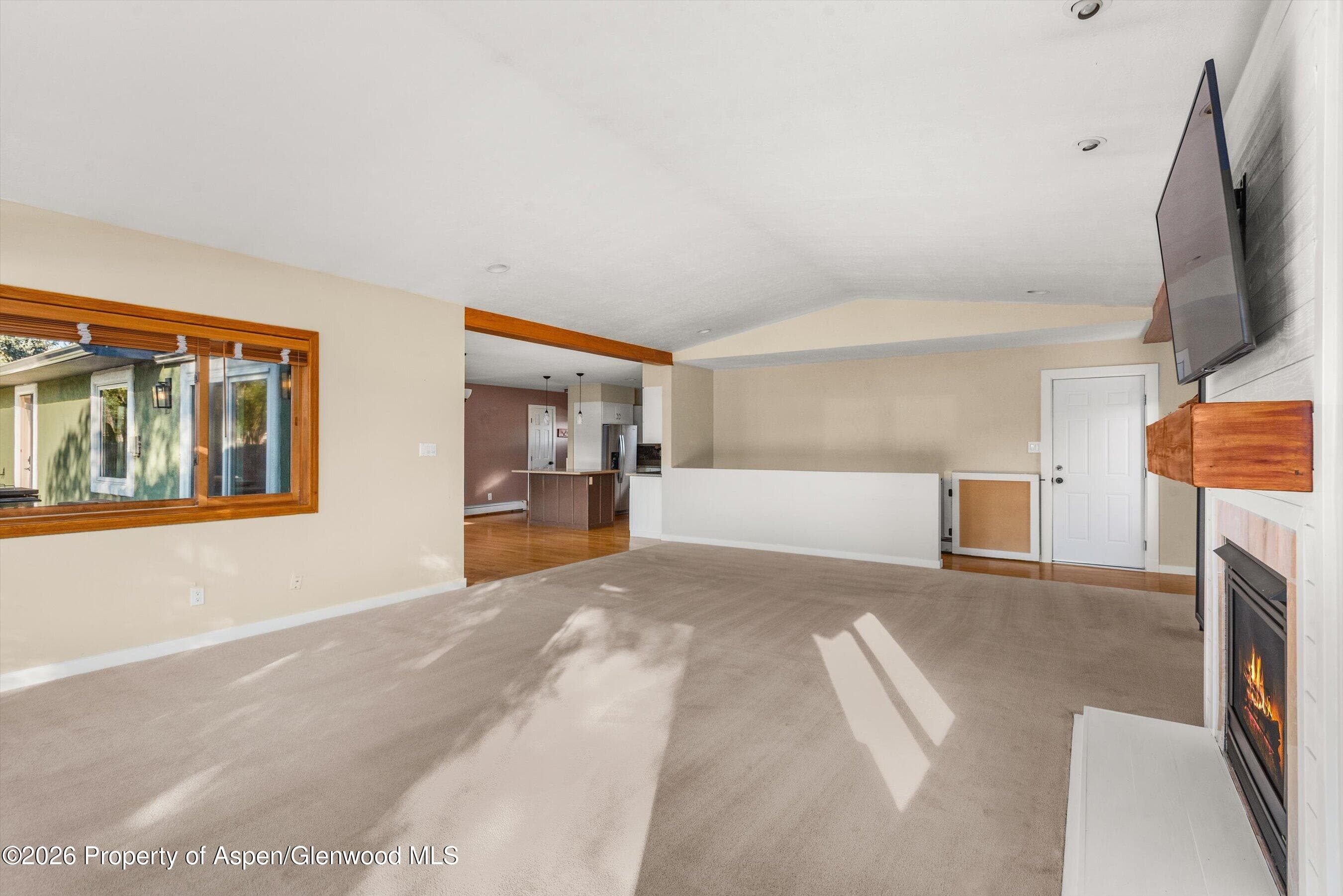 68 Marble Court, Carbondale, CO 81623 - Photo 8