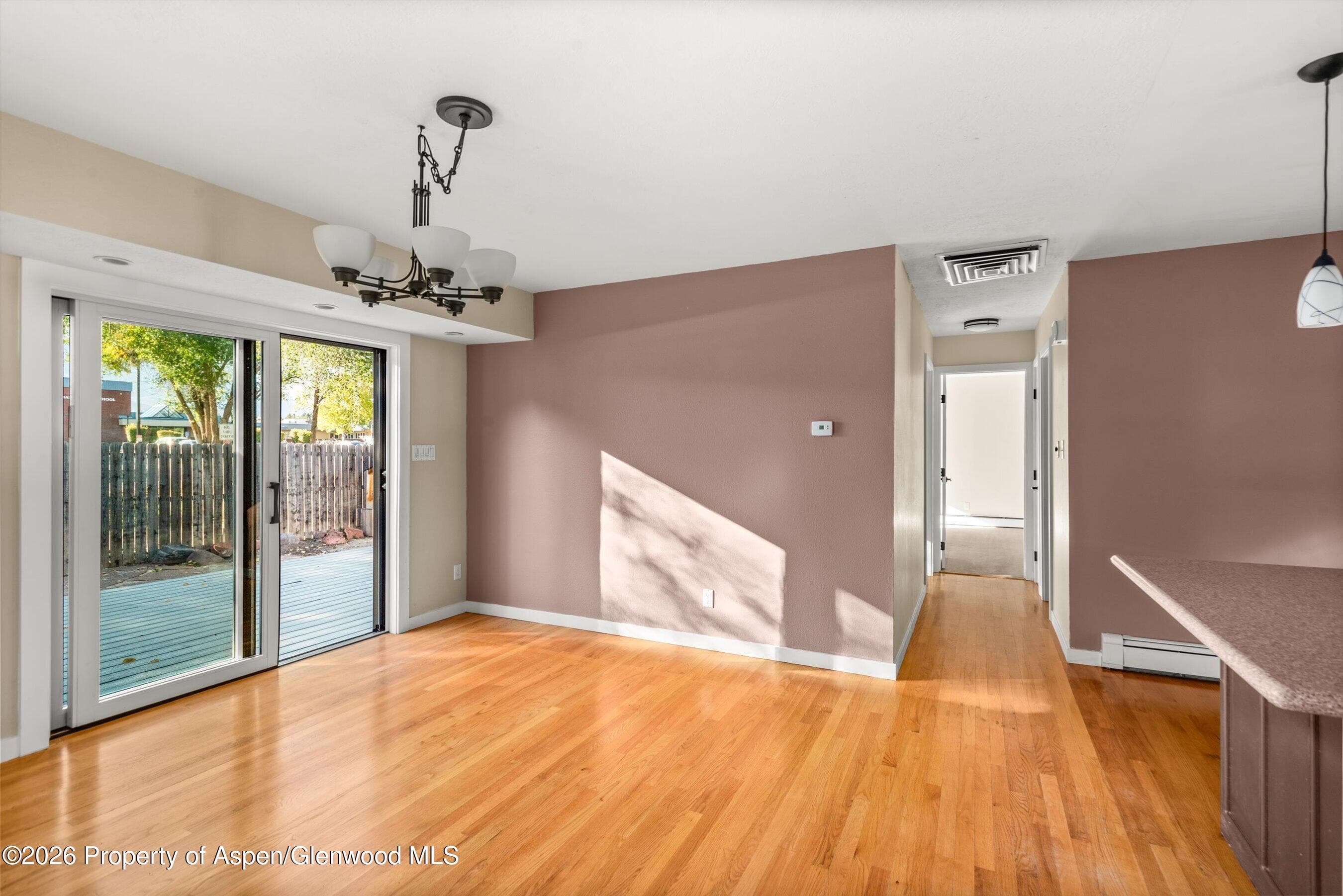 68 Marble Court, Carbondale, CO 81623 - Photo 9