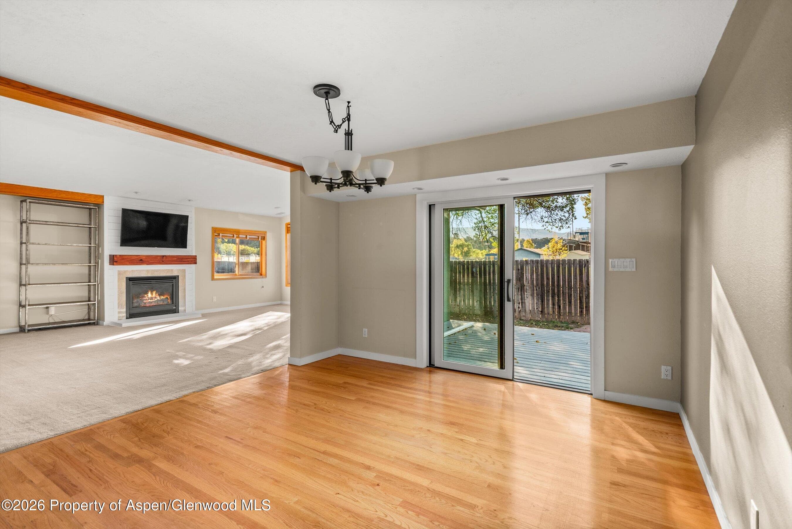 68 Marble Court, Carbondale, CO 81623 - Photo 10