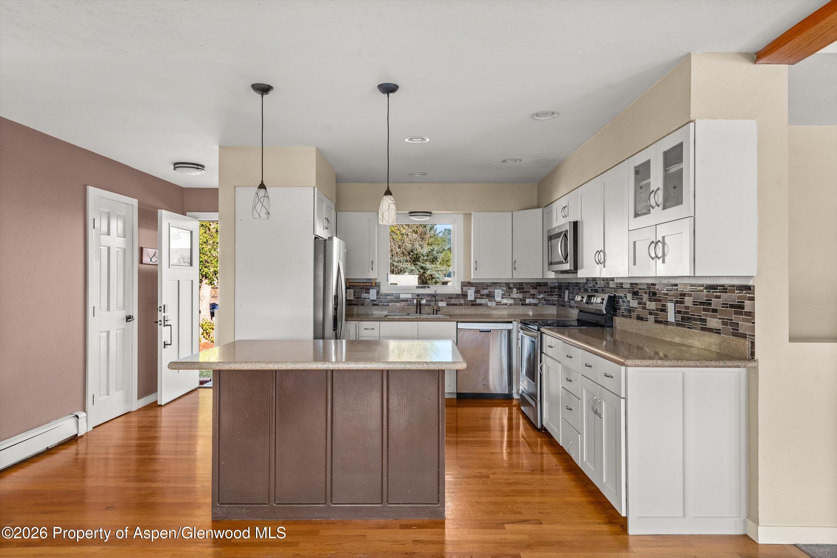 68 Marble Court, Carbondale, CO 81623 - Photo 11