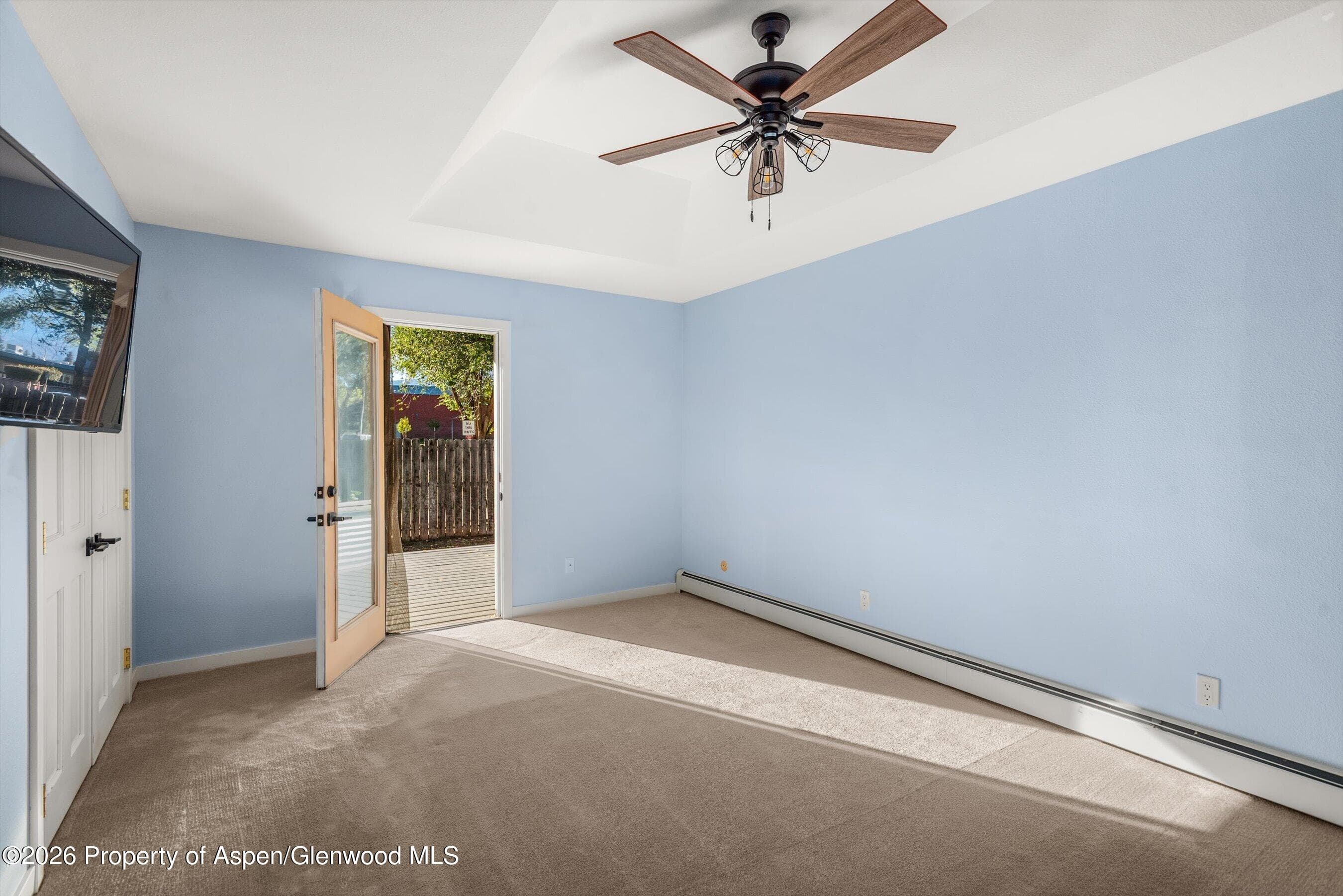 68 Marble Court, Carbondale, CO 81623 - Photo 13