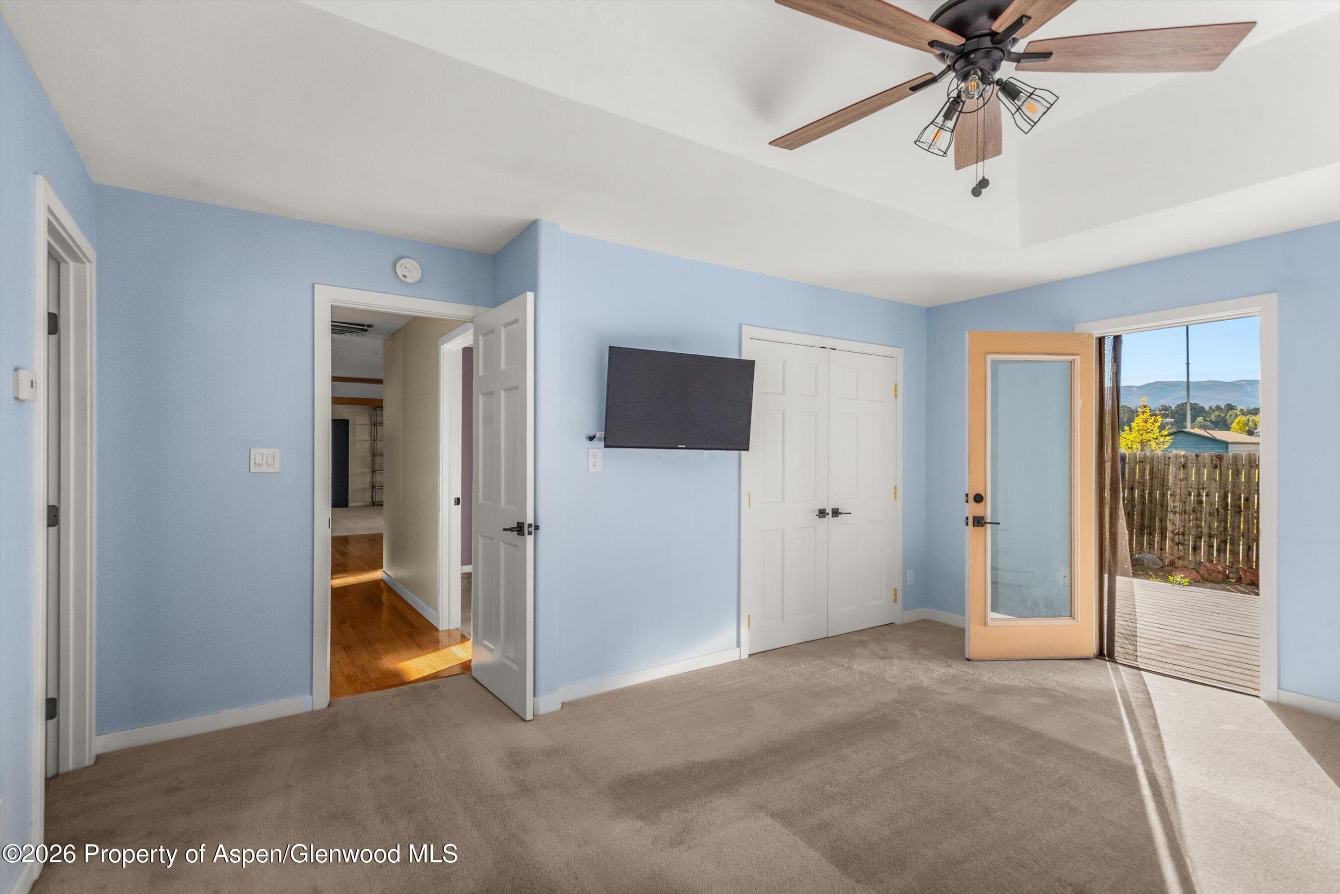 68 Marble Court, Carbondale, CO 81623 - Photo 15