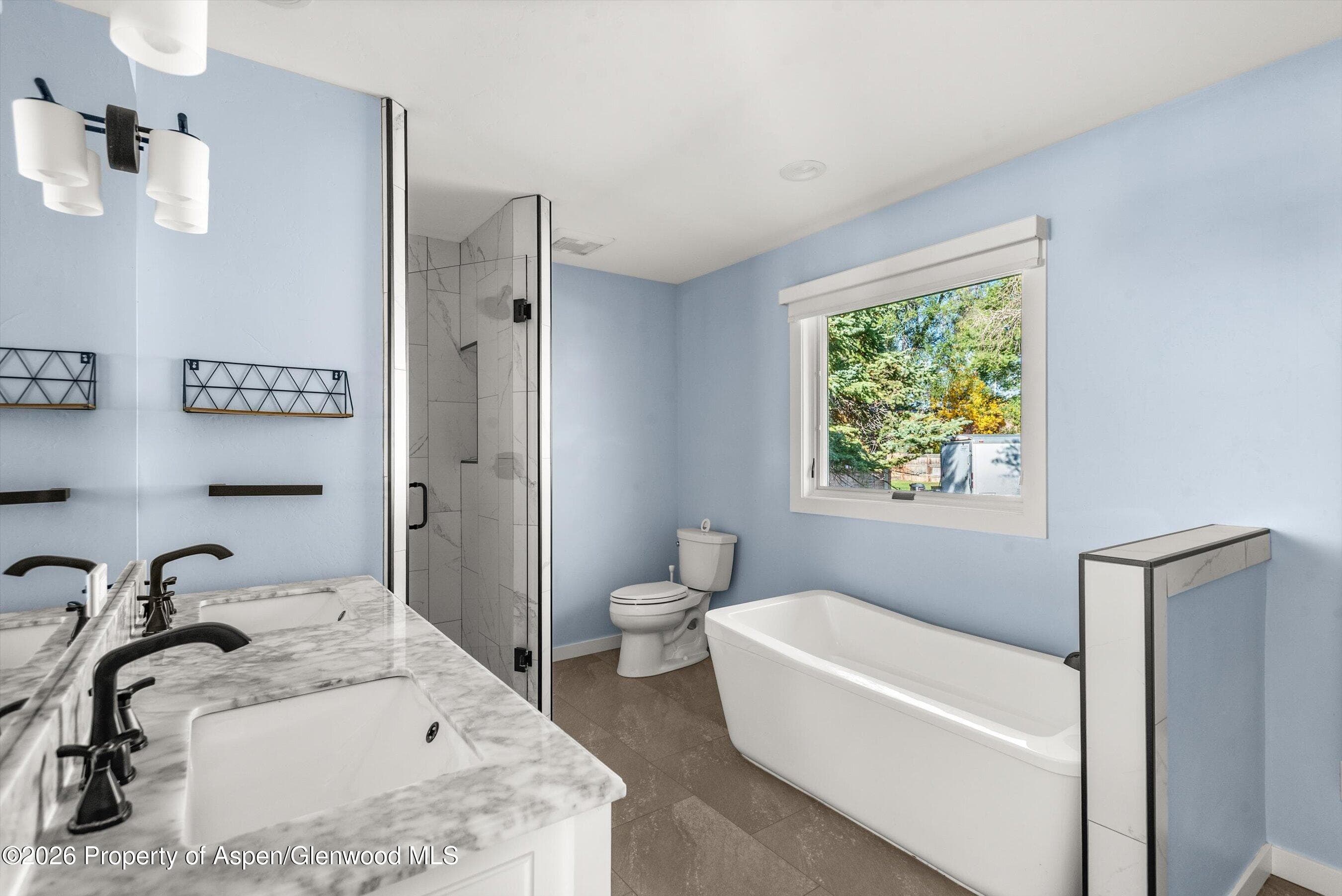 68 Marble Court, Carbondale, CO 81623 - Photo 16