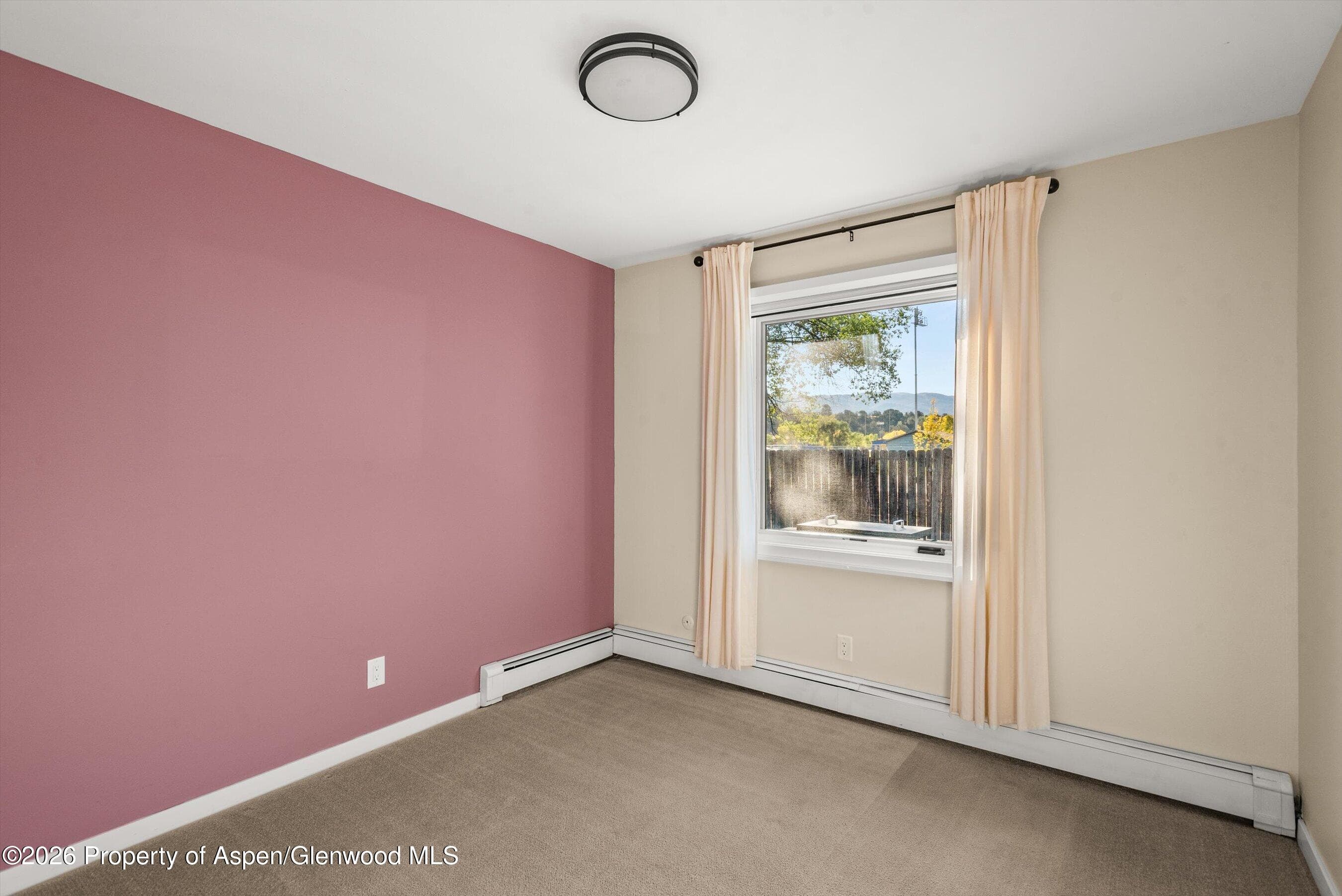 68 Marble Court, Carbondale, CO 81623 - Photo 19