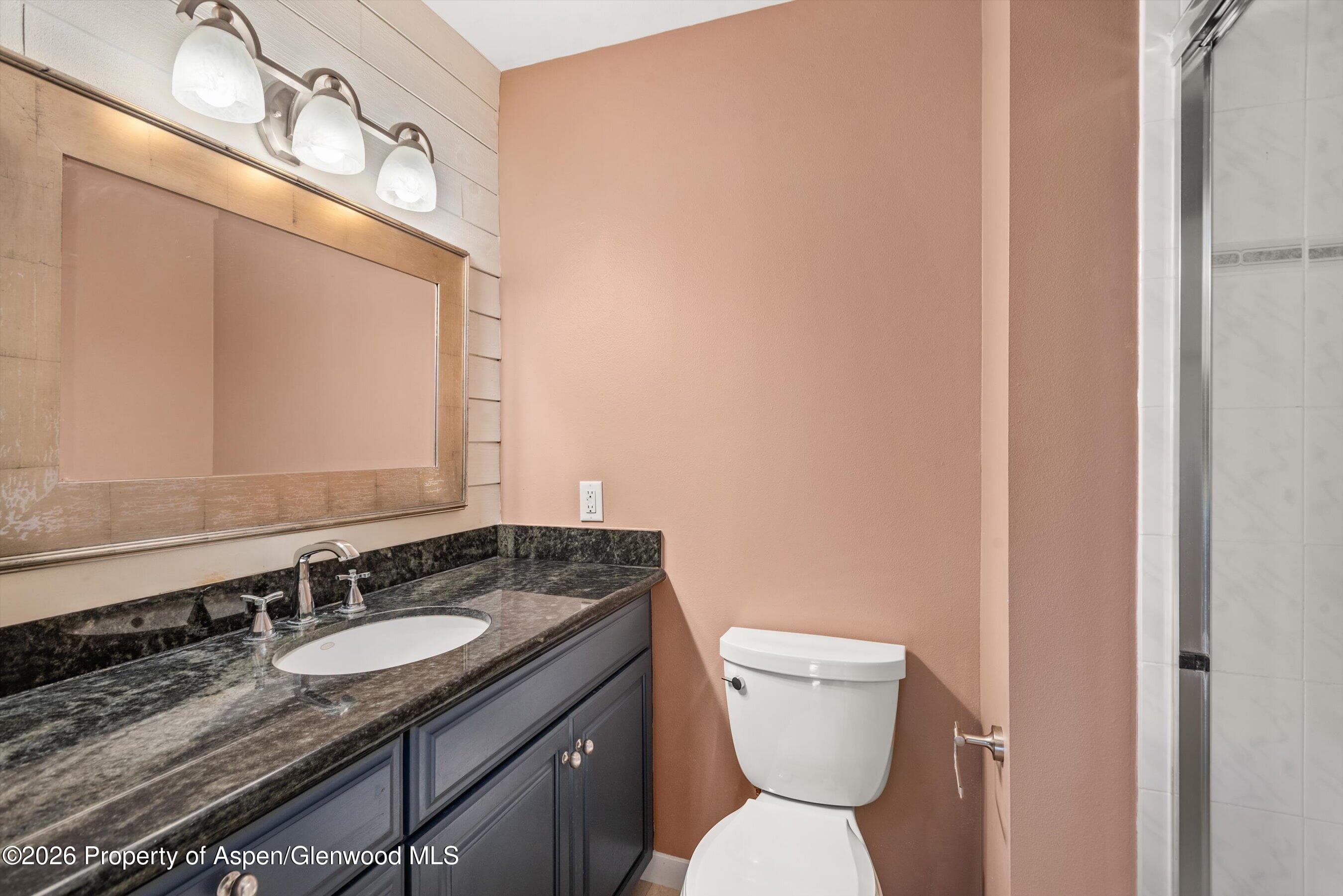 68 Marble Court, Carbondale, CO 81623 - Photo 20