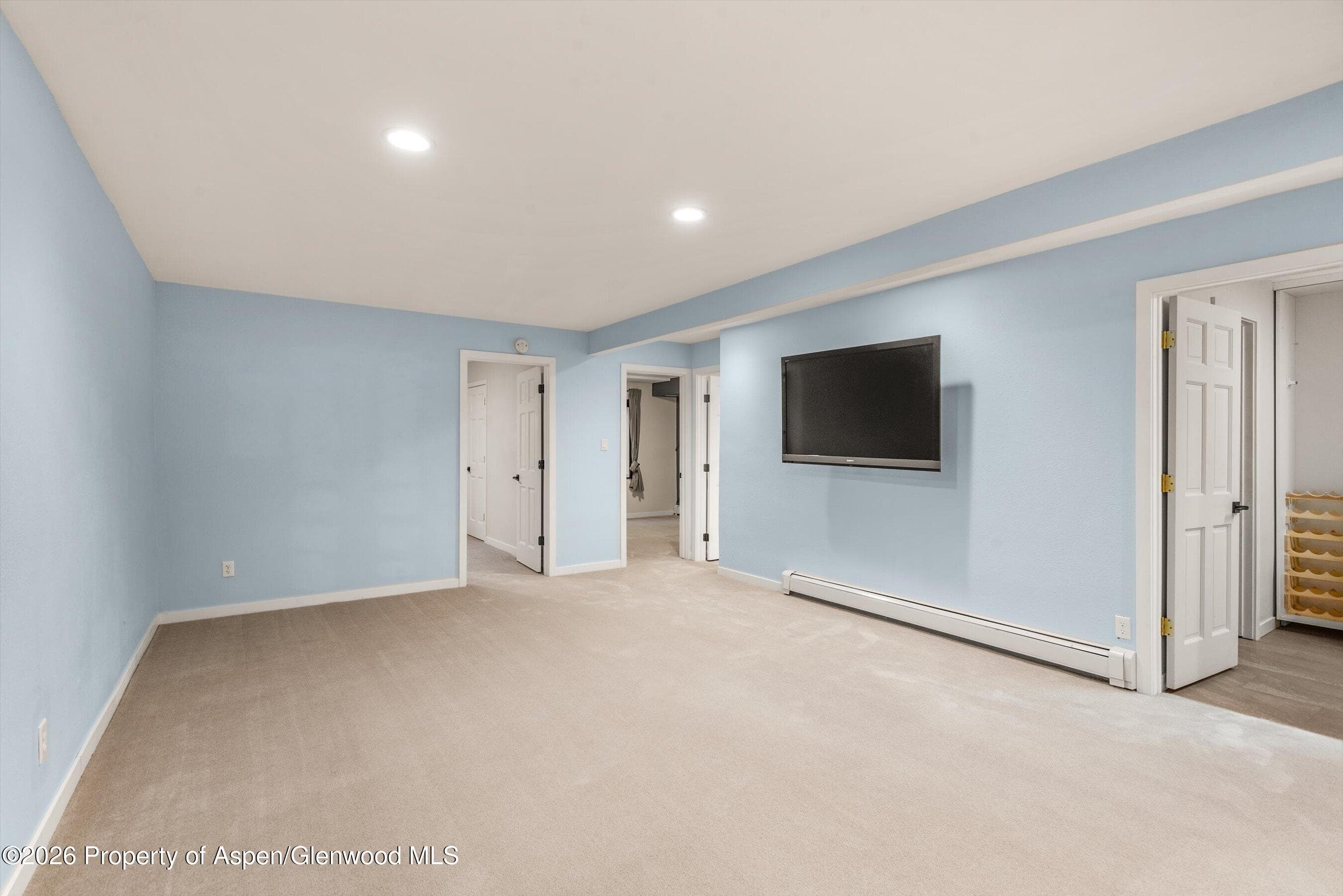 68 Marble Court, Carbondale, CO 81623 - Photo 22