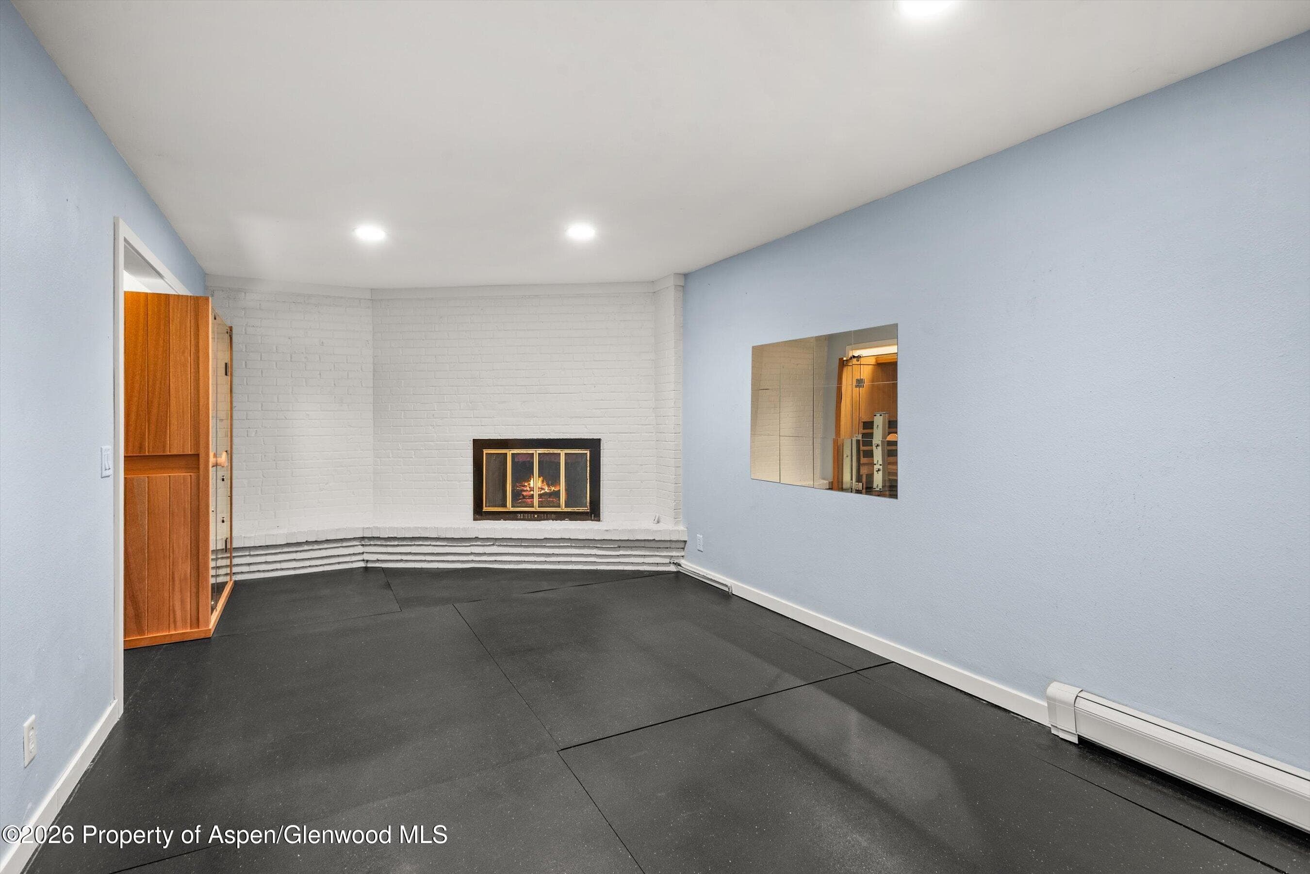 68 Marble Court, Carbondale, CO 81623 - Photo 25