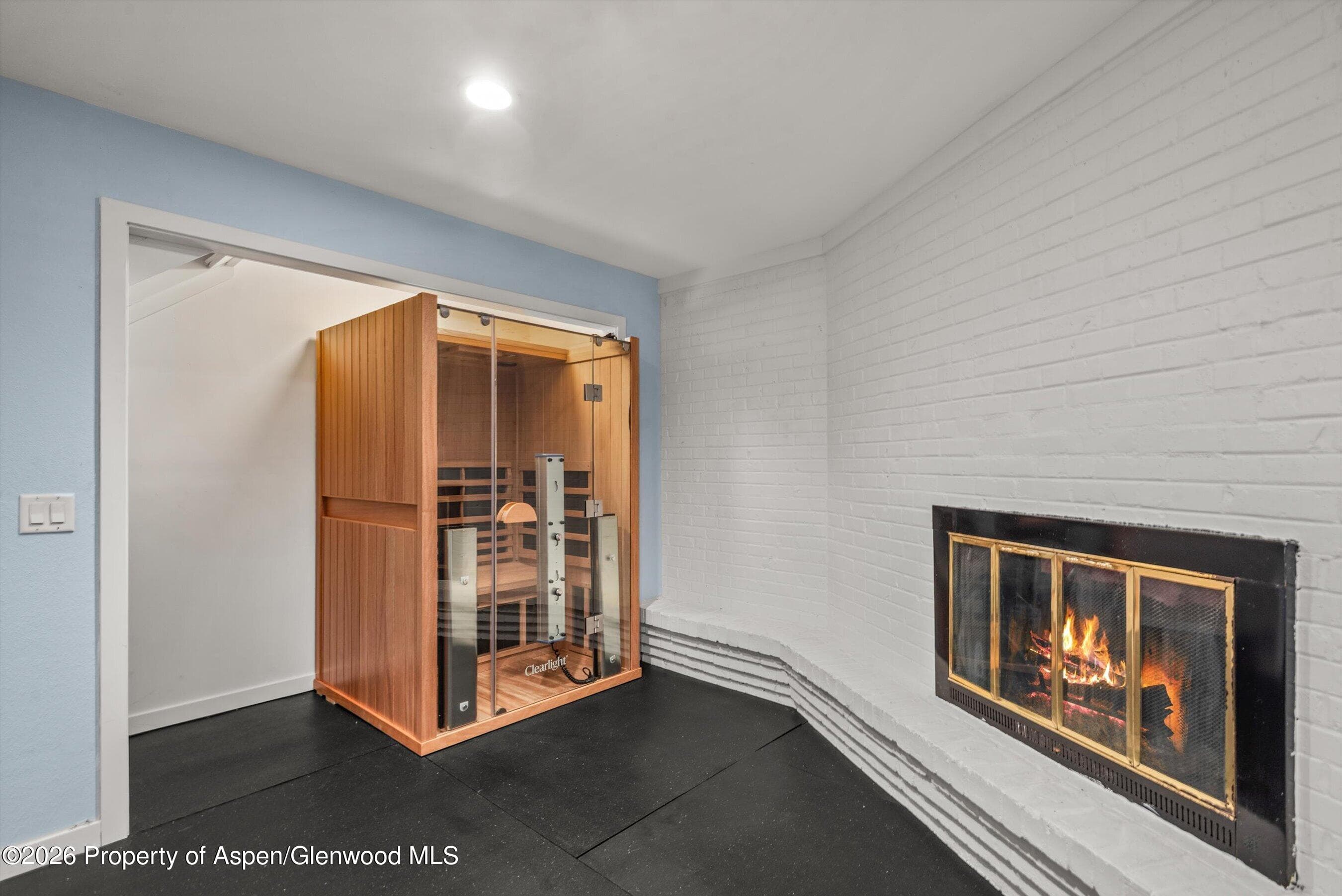 68 Marble Court, Carbondale, CO 81623 - Photo 26