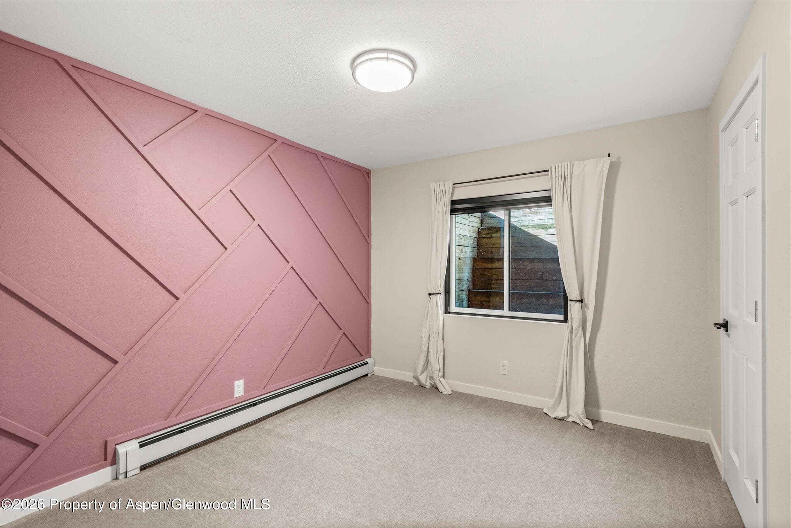 68 Marble Court, Carbondale, CO 81623 - Photo 27