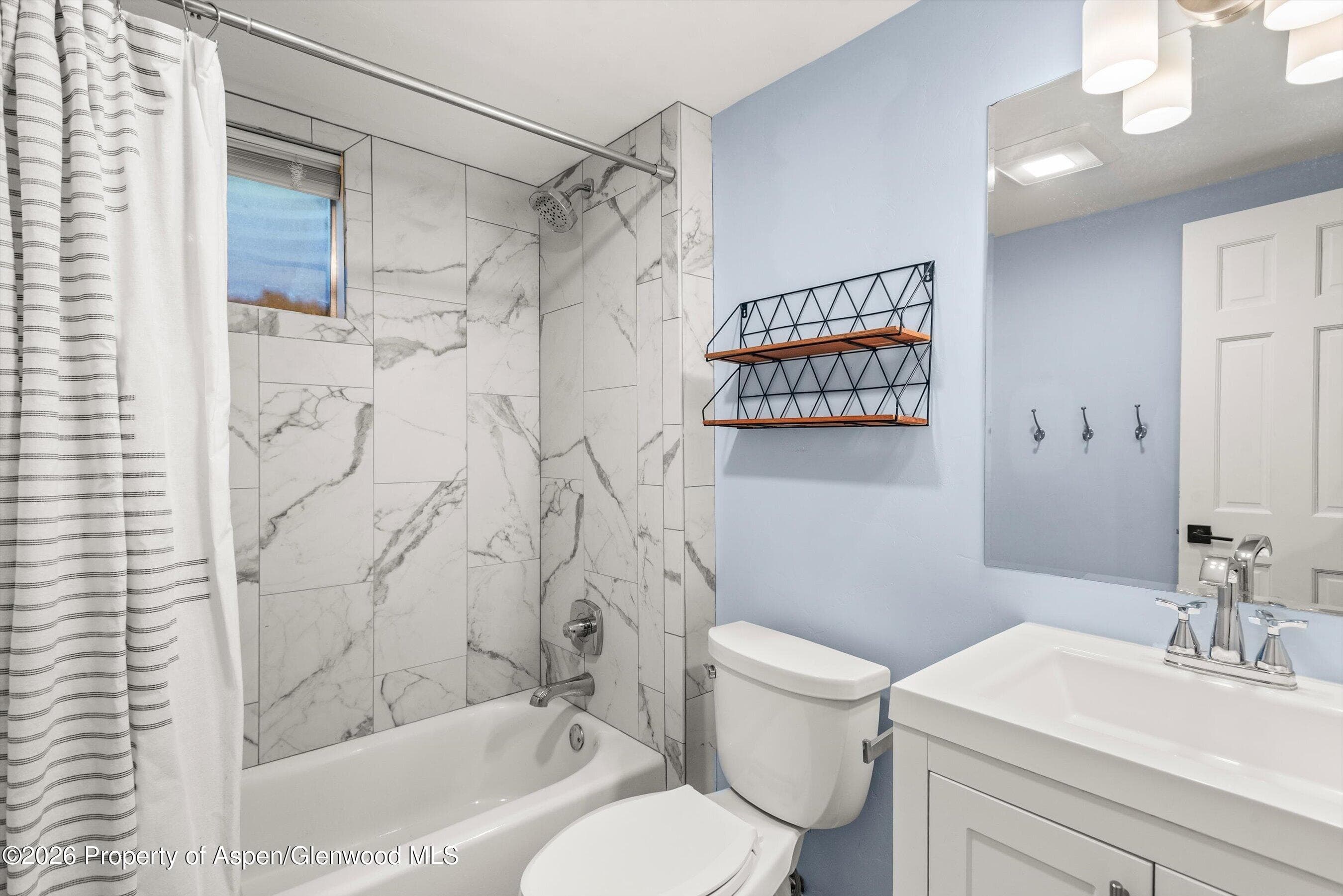 68 Marble Court, Carbondale, CO 81623 - Photo 28