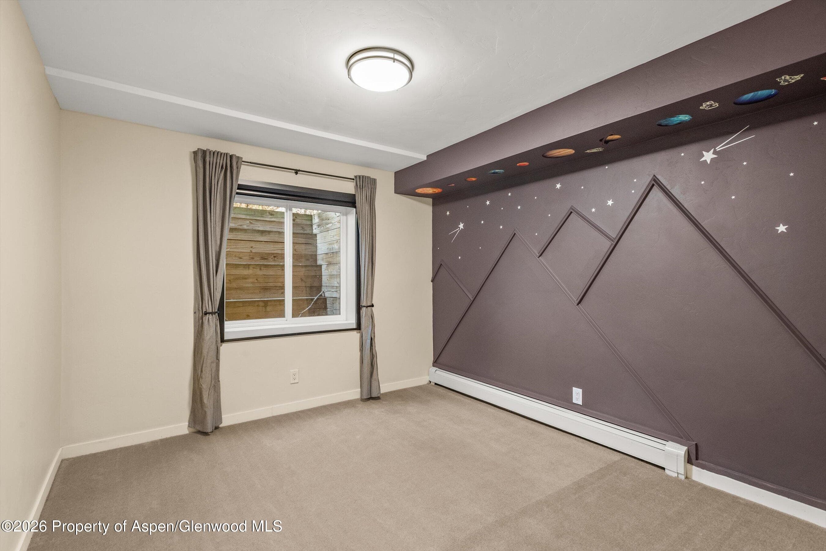 68 Marble Court, Carbondale, CO 81623 - Photo 29
