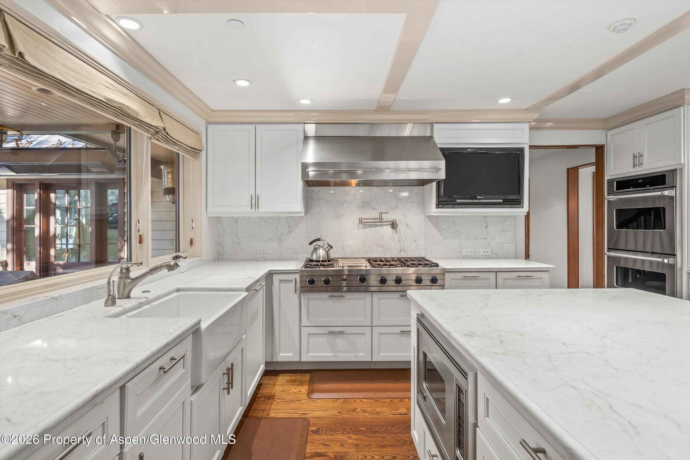 721 W North Street, Aspen, CO 81611 - Photo 6