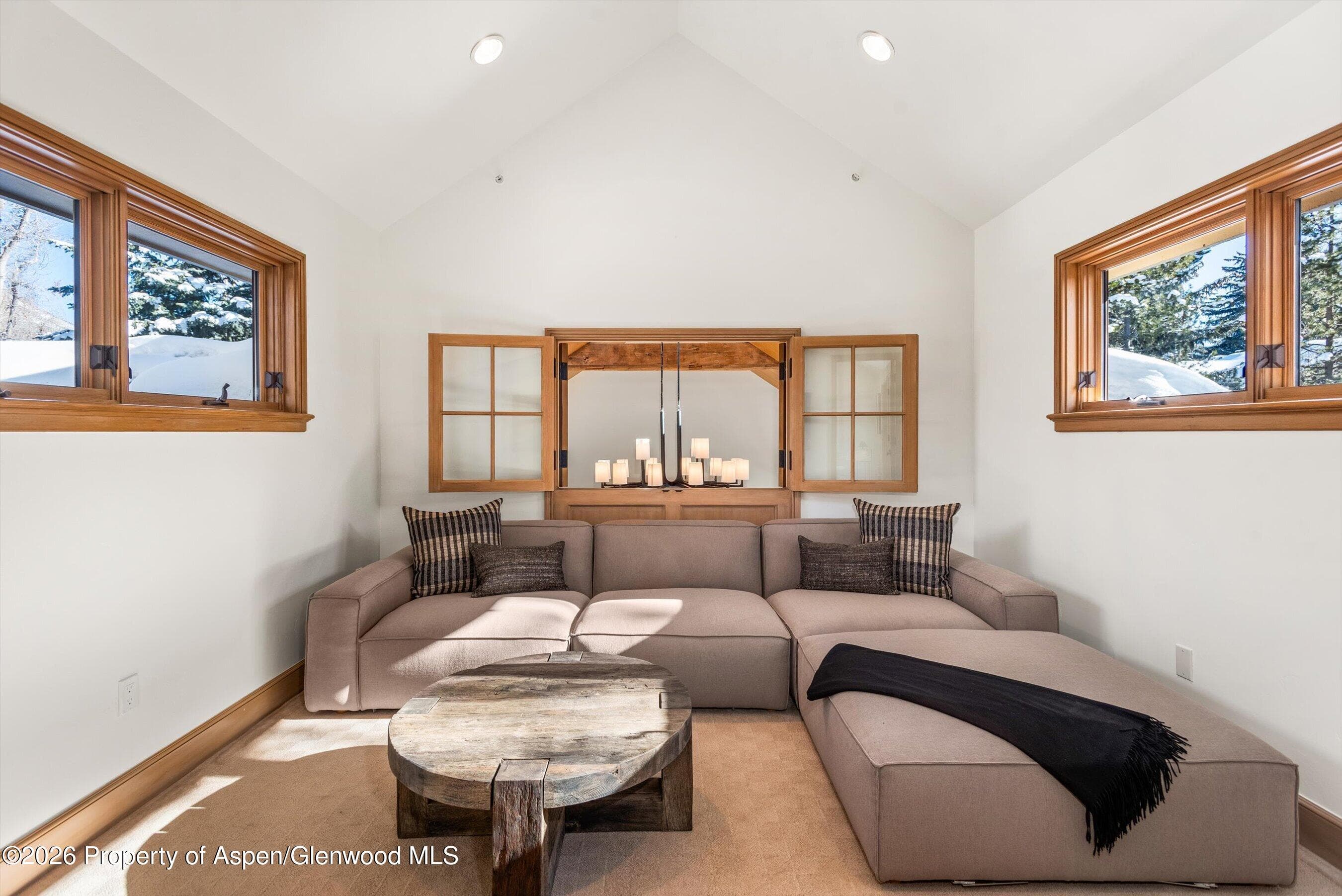 721 W North Street, Aspen, CO 81611 - Photo 10