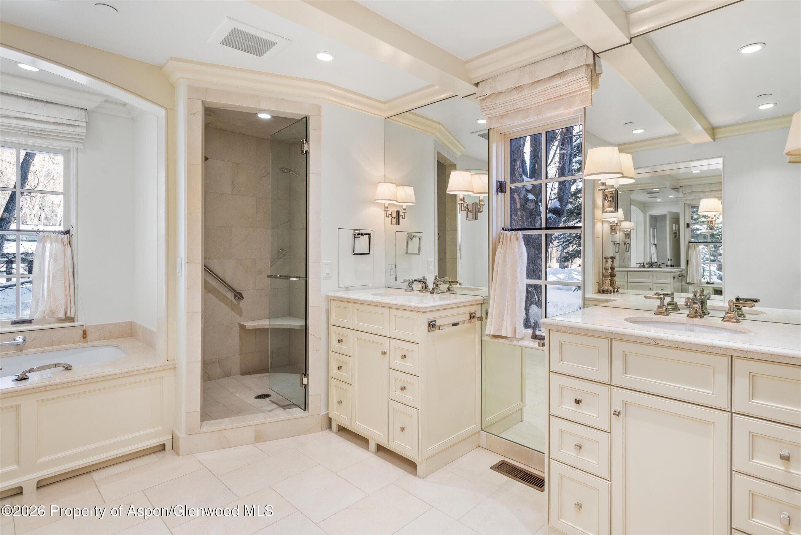 721 W North Street, Aspen, CO 81611 - Photo 8
