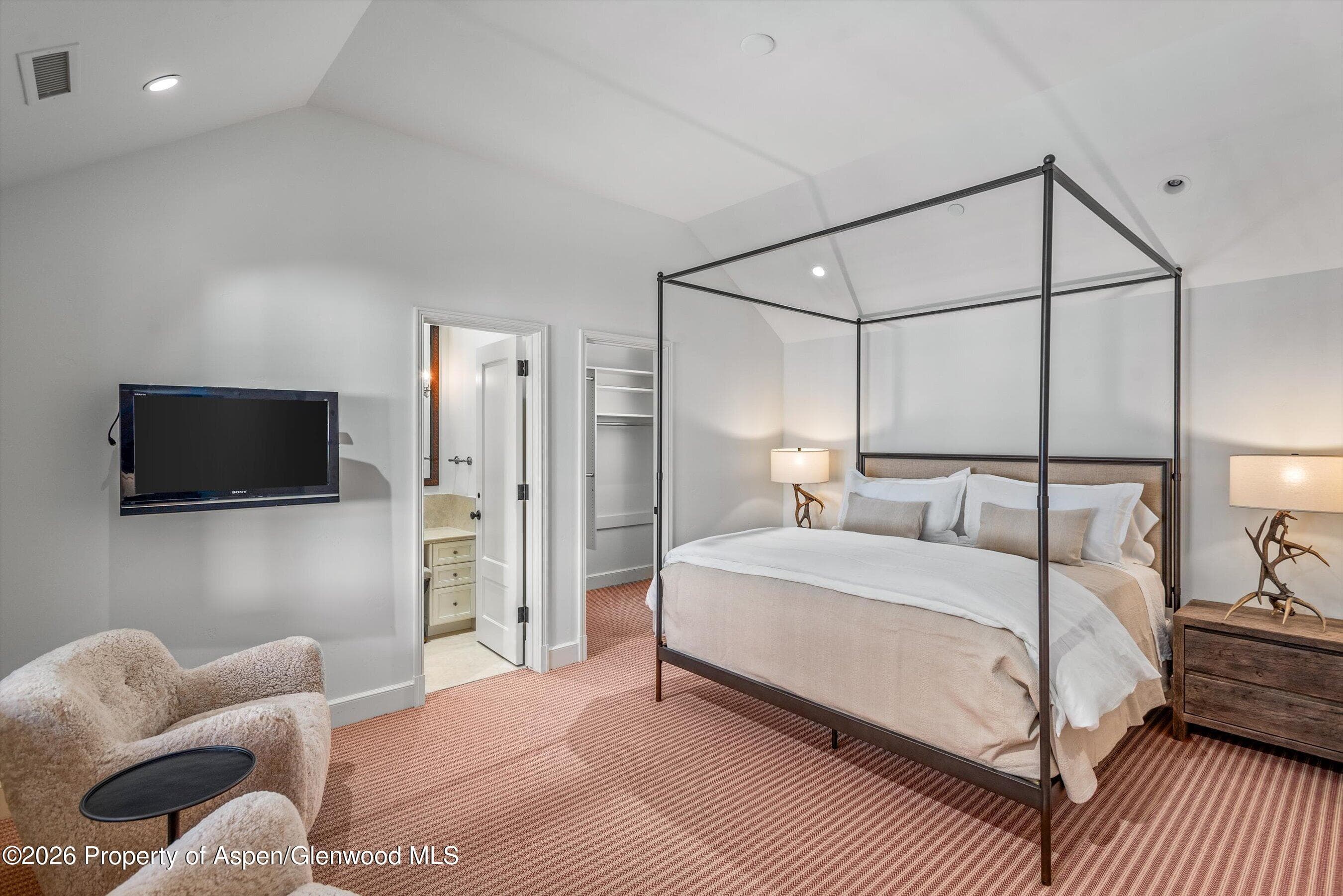 721 W North Street, Aspen, CO 81611 - Photo 12