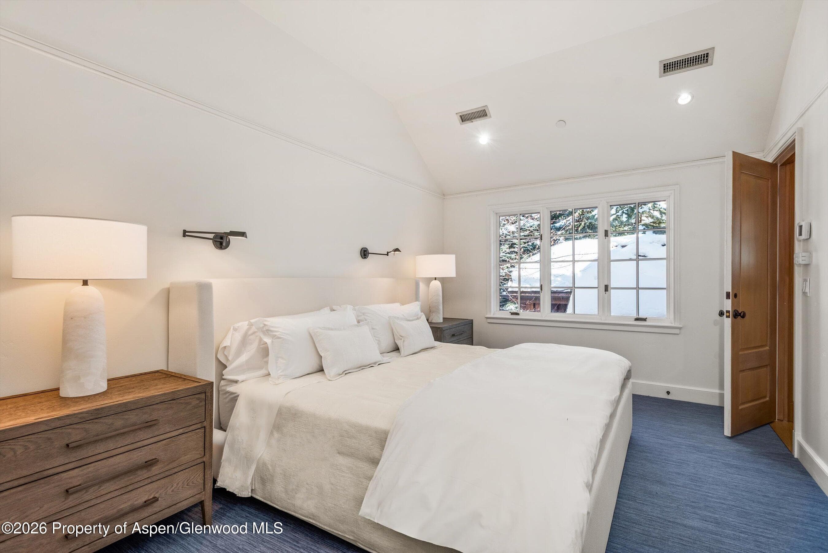 721 W North Street, Aspen, CO 81611 - Photo 13