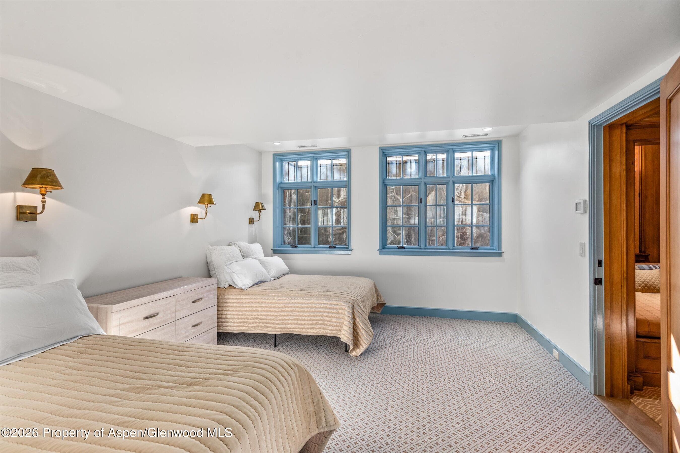721 W North Street, Aspen, CO 81611 - Photo 14