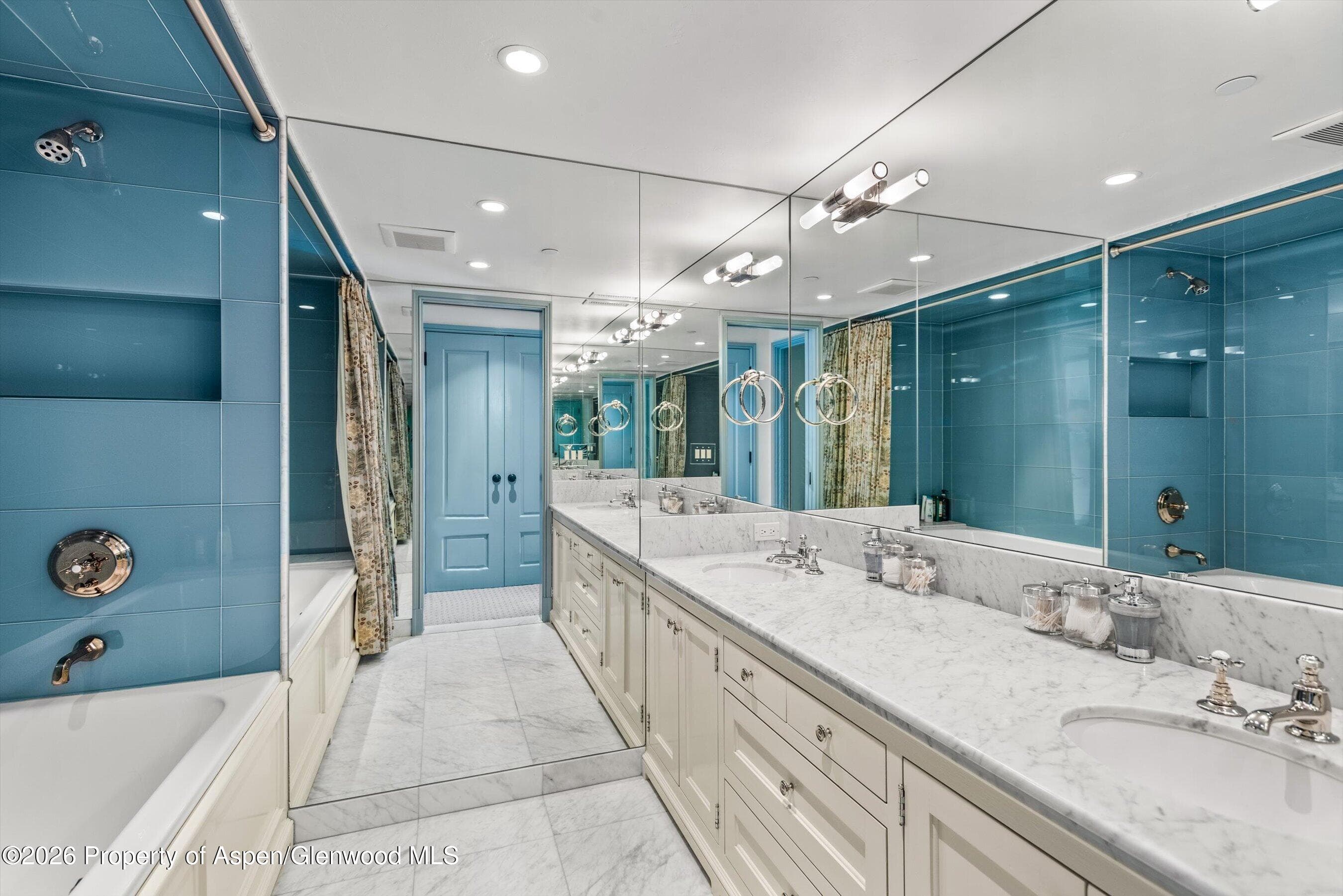 721 W North Street, Aspen, CO 81611 - Photo 15