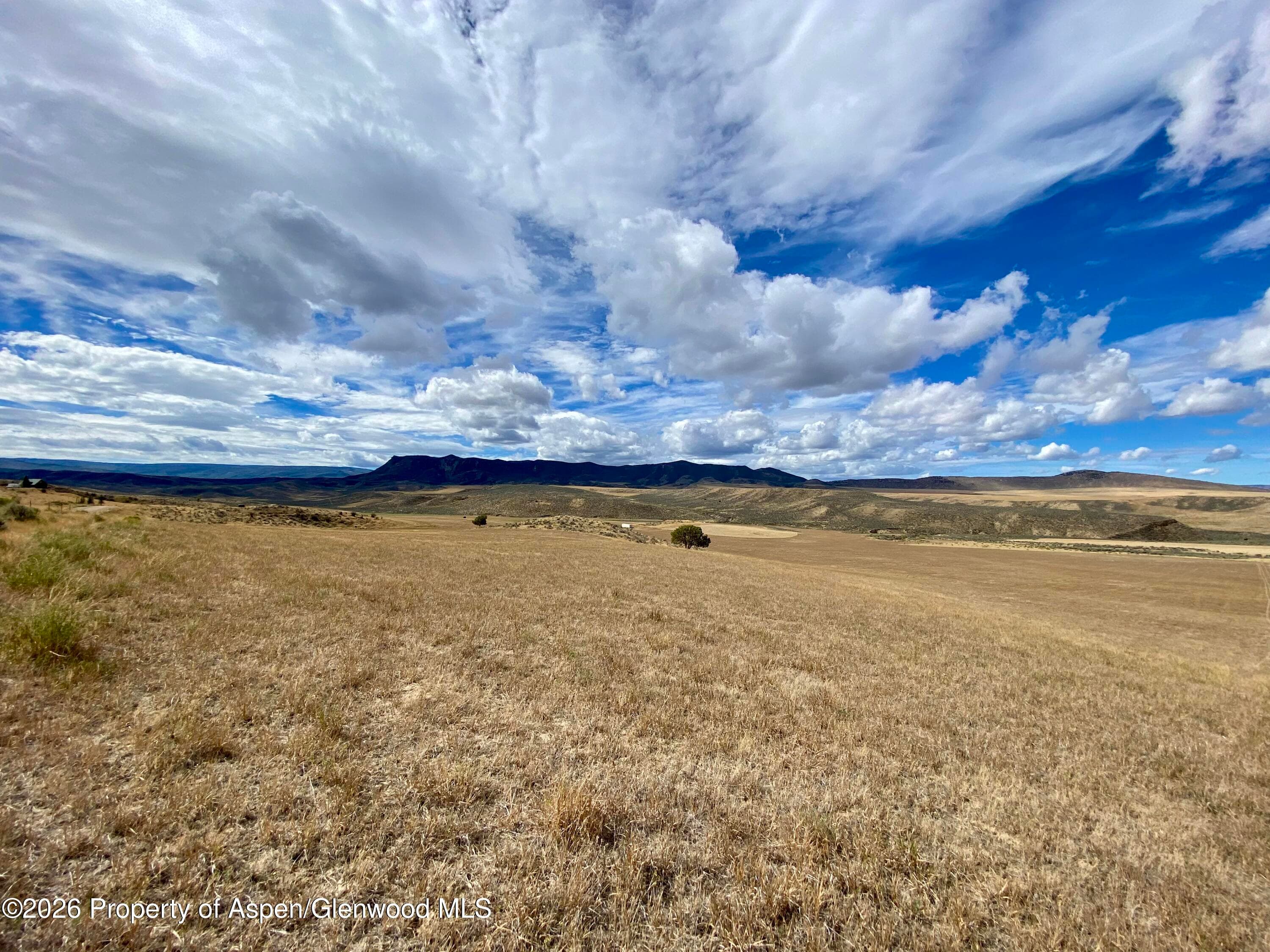 Tbd County Road 45 Parcel 1, Hamilton, CO 81638 - Photo 5