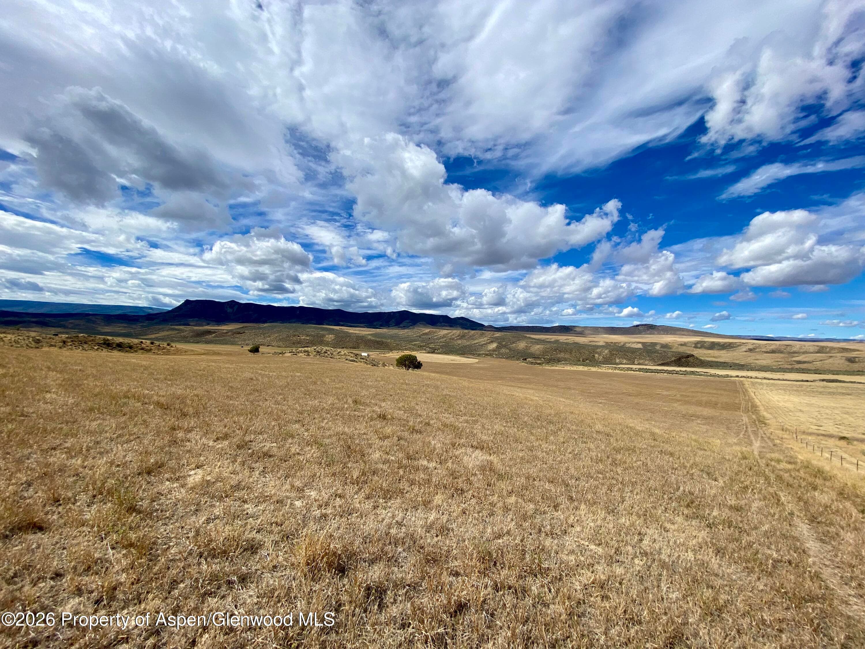 Tbd County Road 45 Parcel 1, Hamilton, CO 81638 - Photo 6