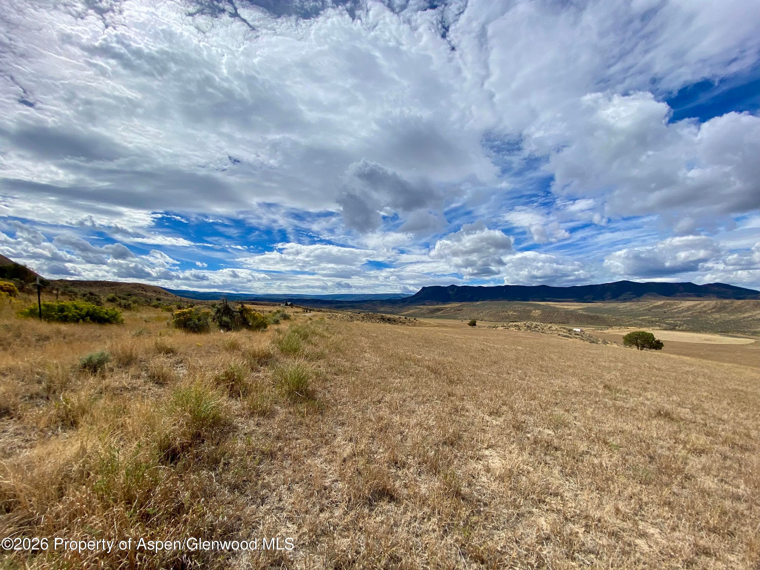 Tbd County Road 45 Parcel 1, Hamilton, CO 81638 - Photo 7