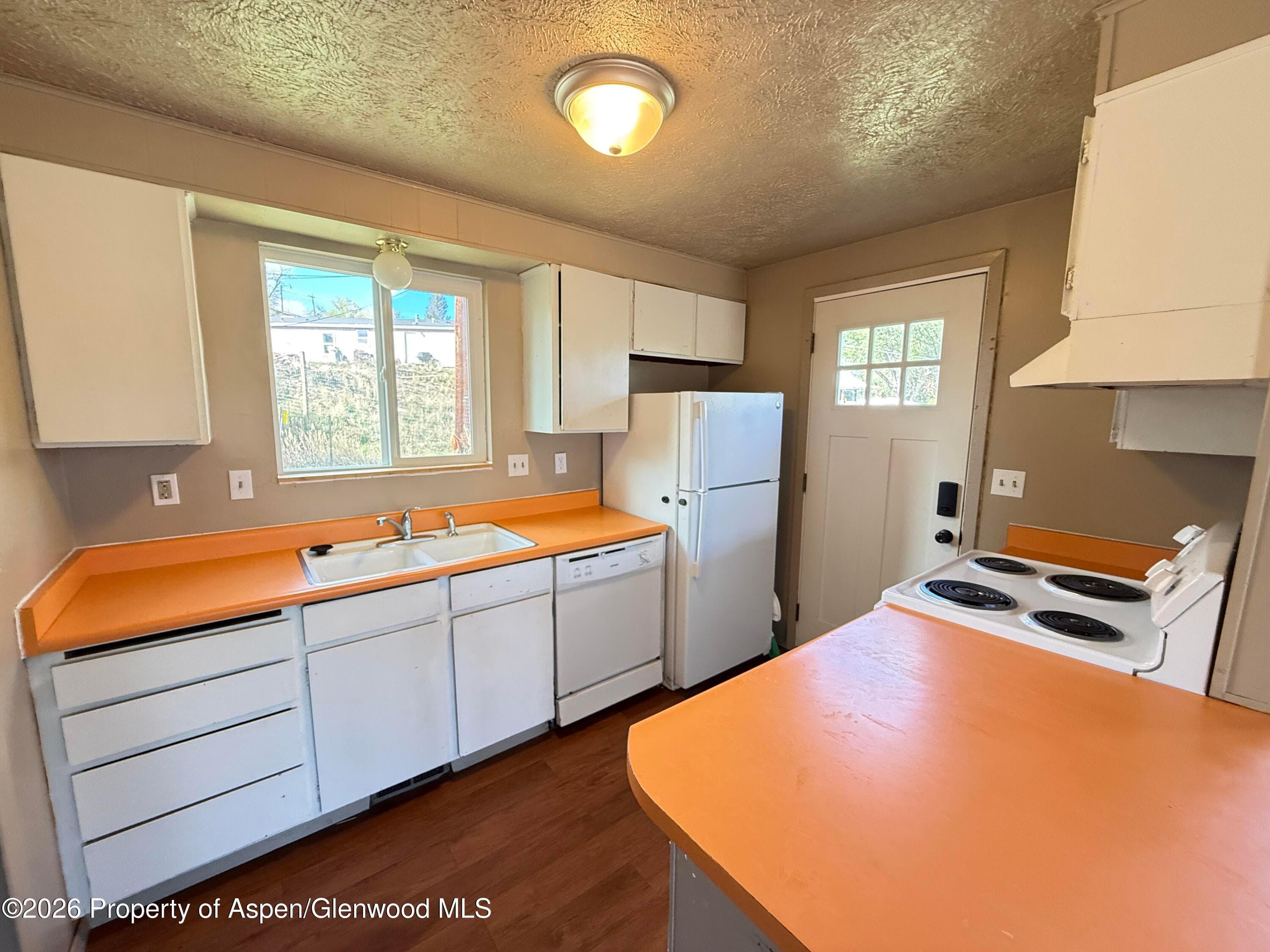 1170 Yampa Avenue, Craig, CO 81625 - Photo 4