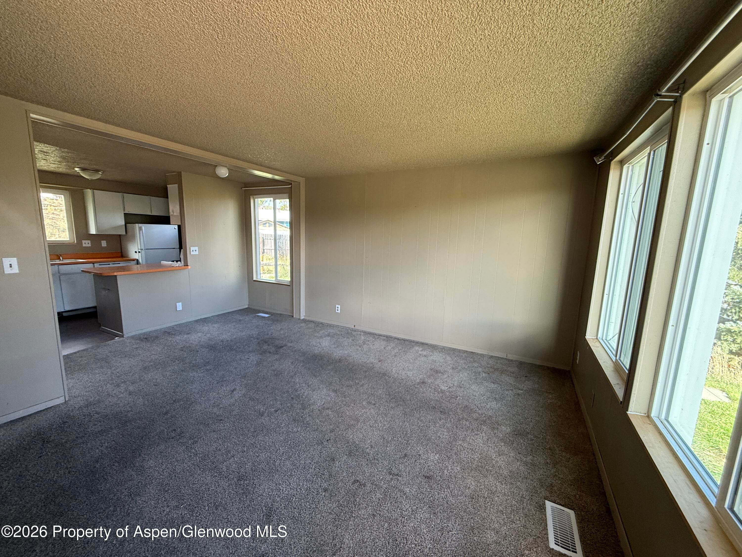 1170 Yampa Avenue, Craig, CO 81625 - Photo 2