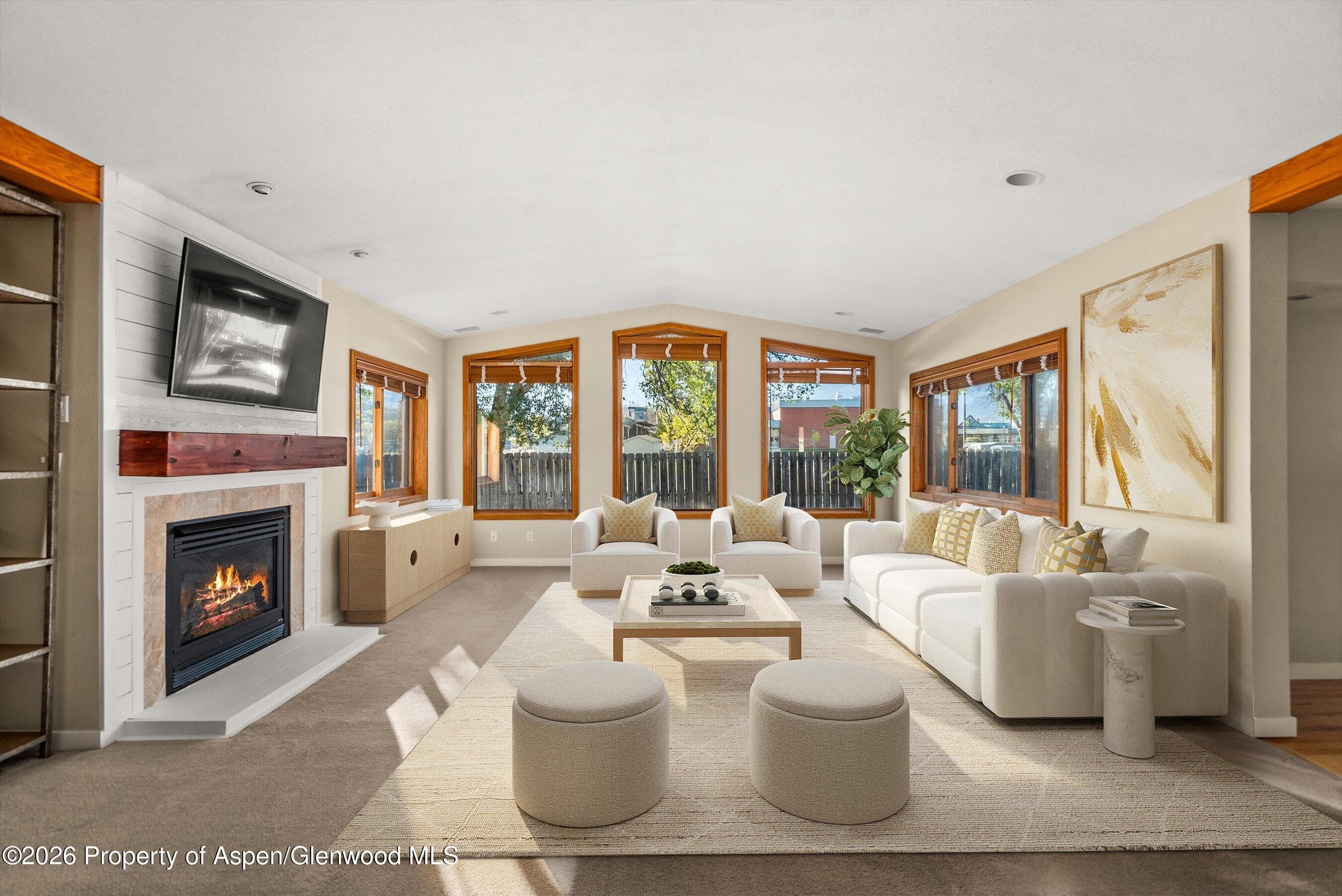 68 Marble Court, Carbondale, CO 81623 - Photo 6